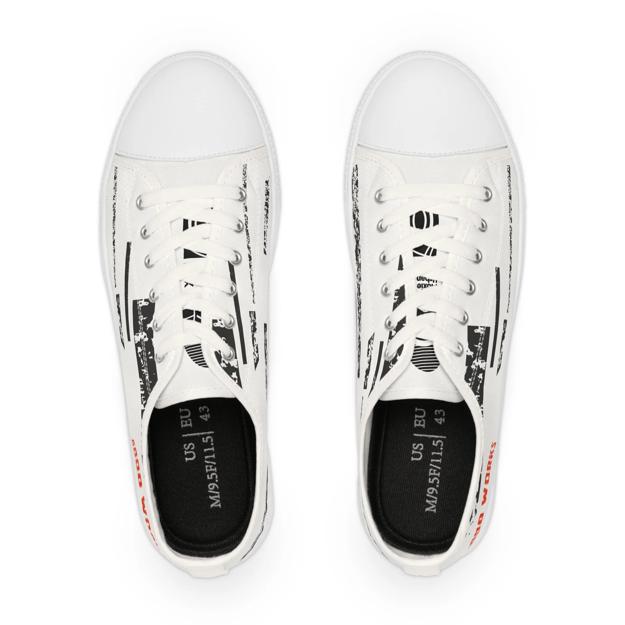 c90b55fe2a54cdbf9b34f65a8ec9b3b8