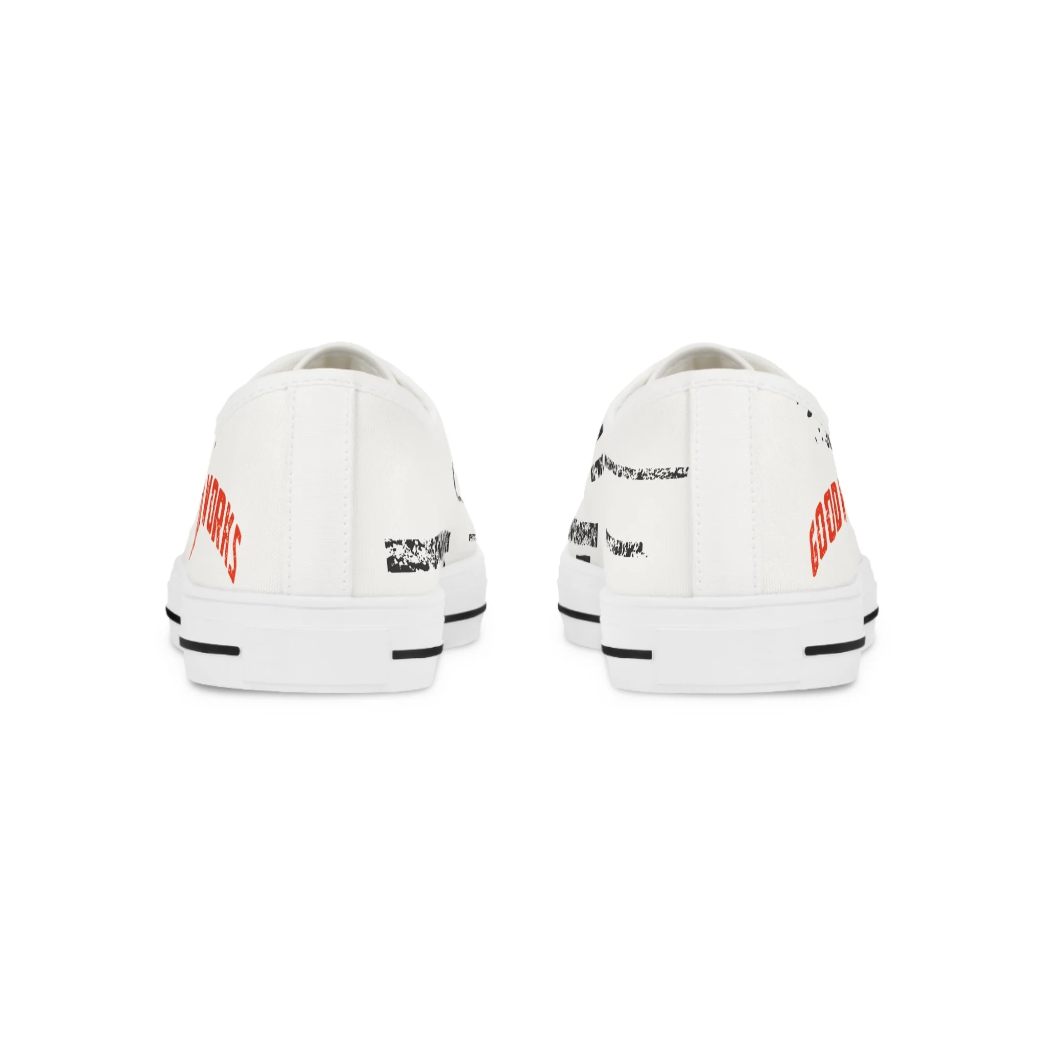 024a0dd934d8e928a8665e5e2fdac53e