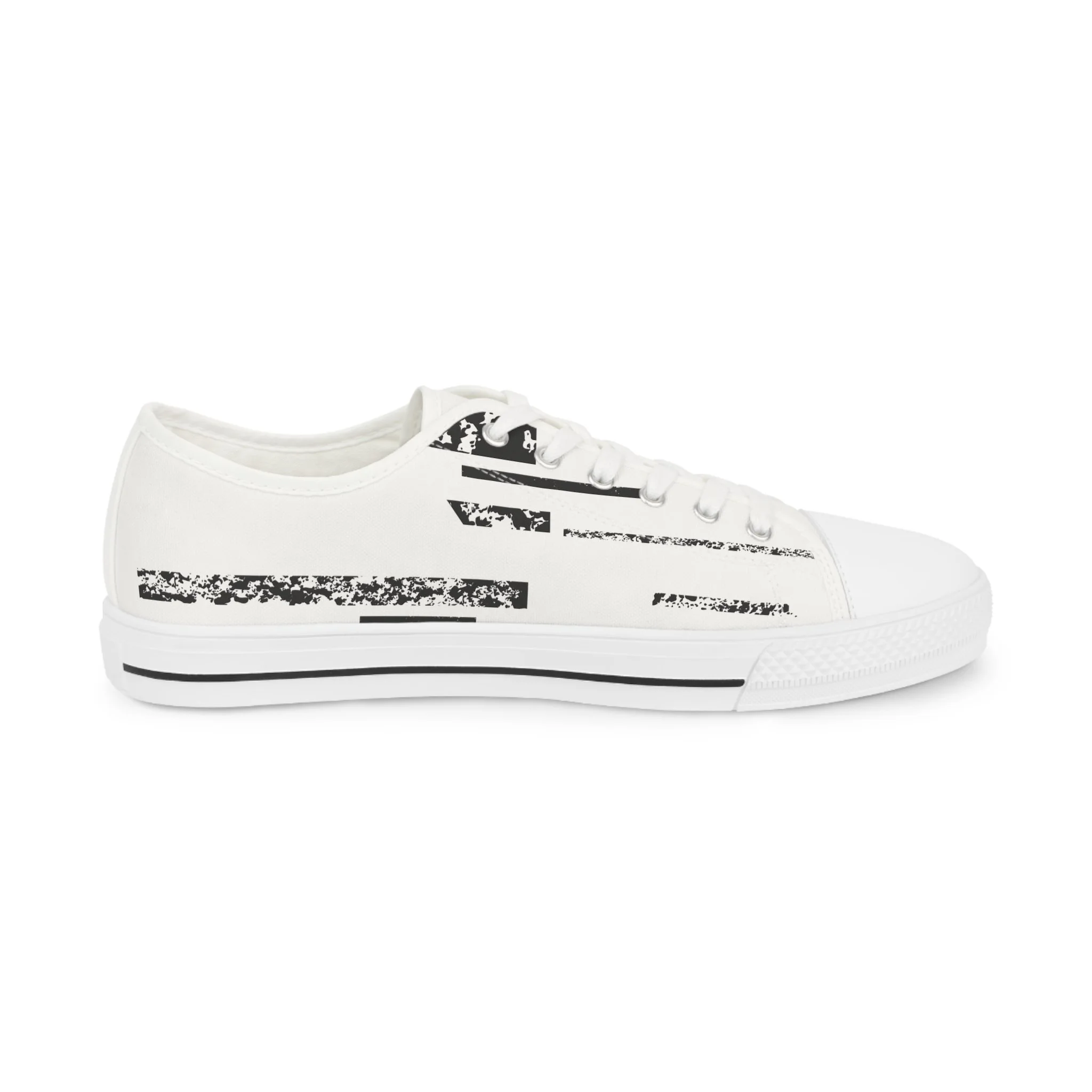 f55bd9a0b1d57dfcb24502b3c2aad4a0