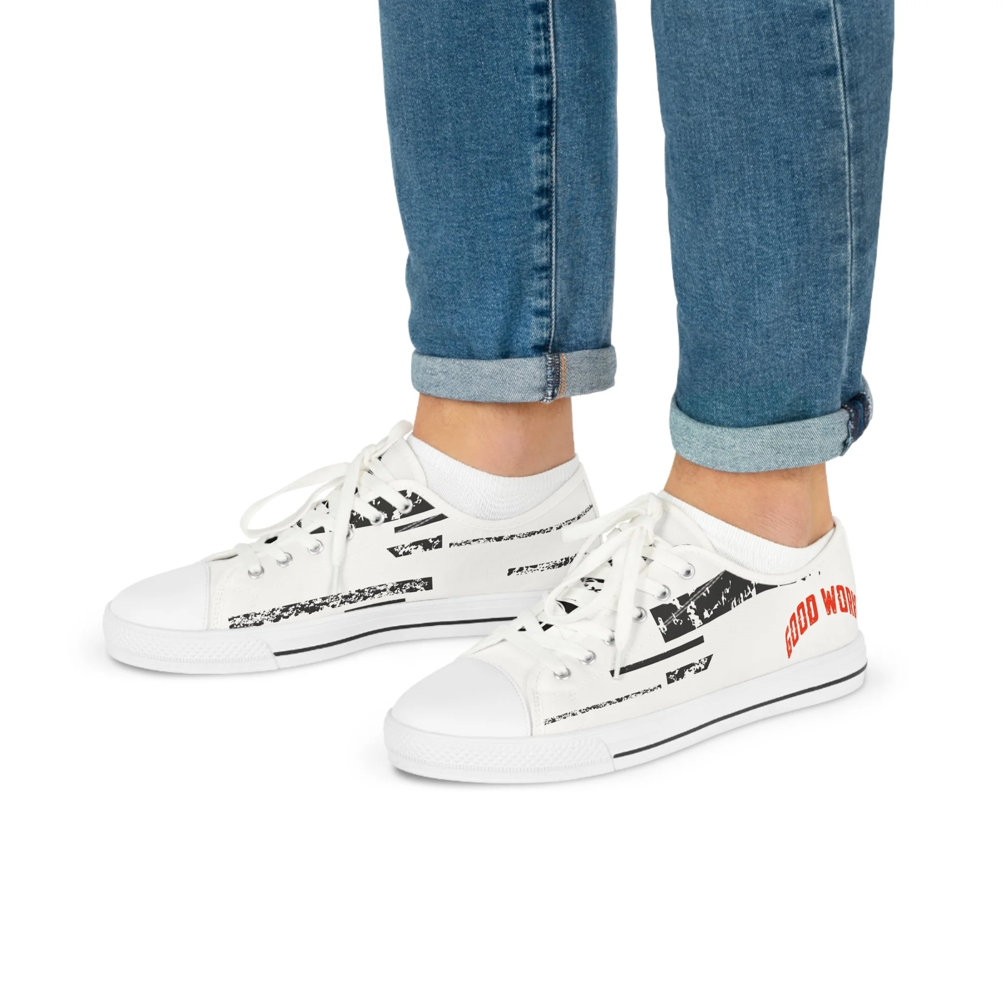 7d5e407f262db153bcd134807bff7104