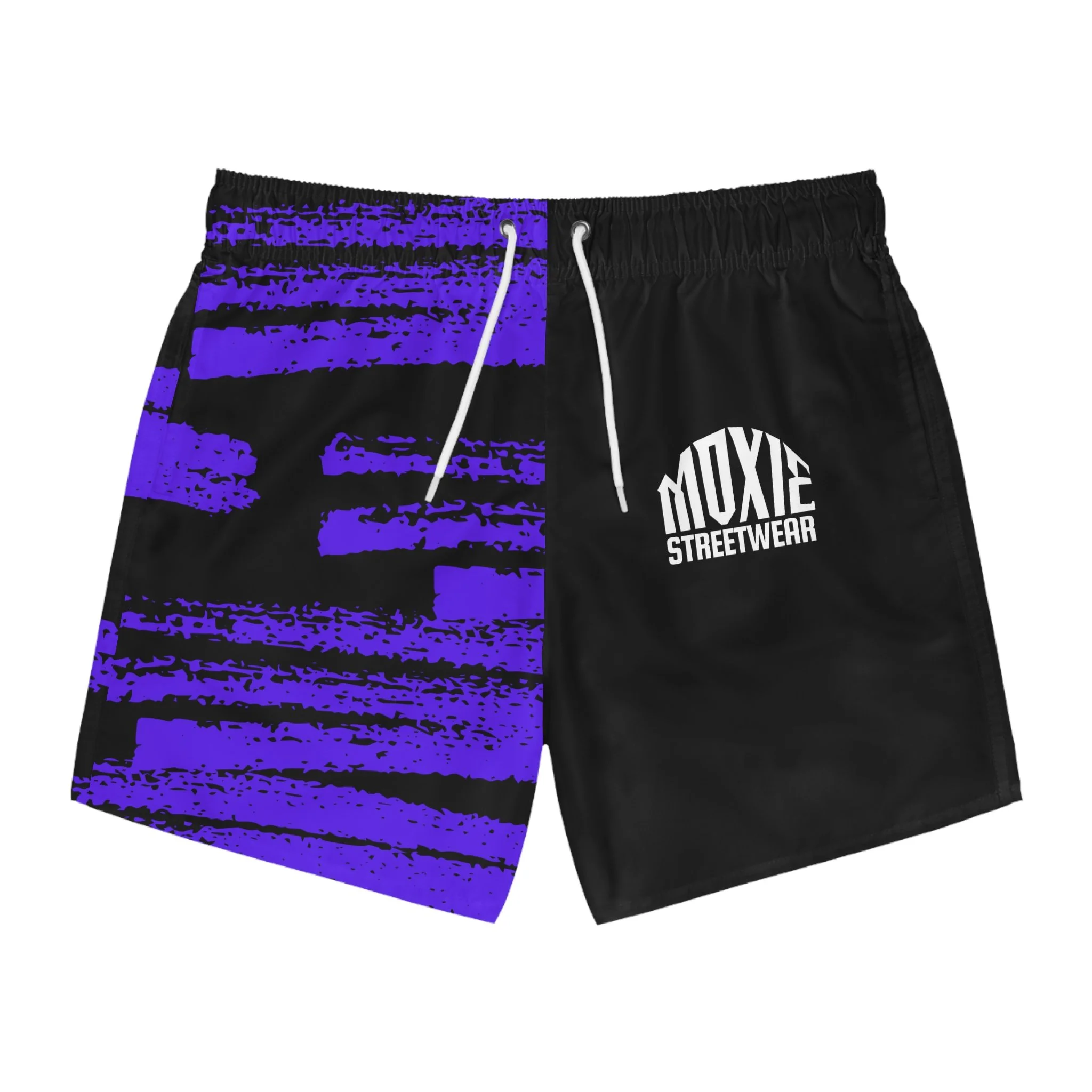 741dd662d9e66308afb3ba42b4a65100