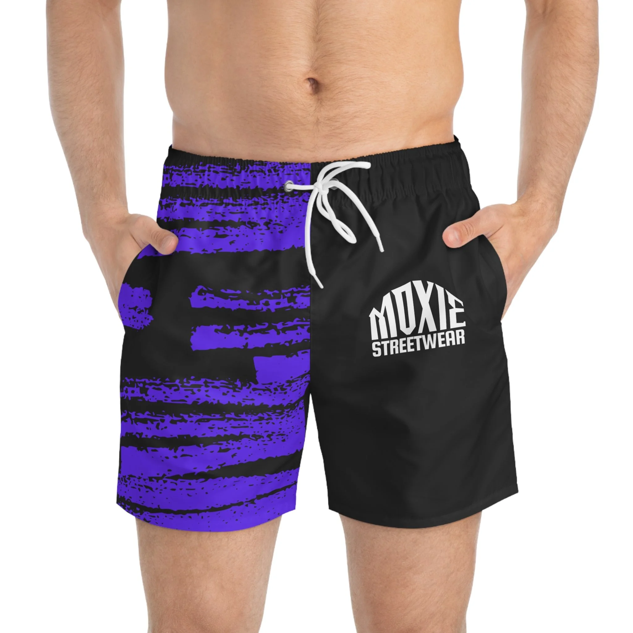 92fe6bbfde6772d5bc99f4e5066abf5b