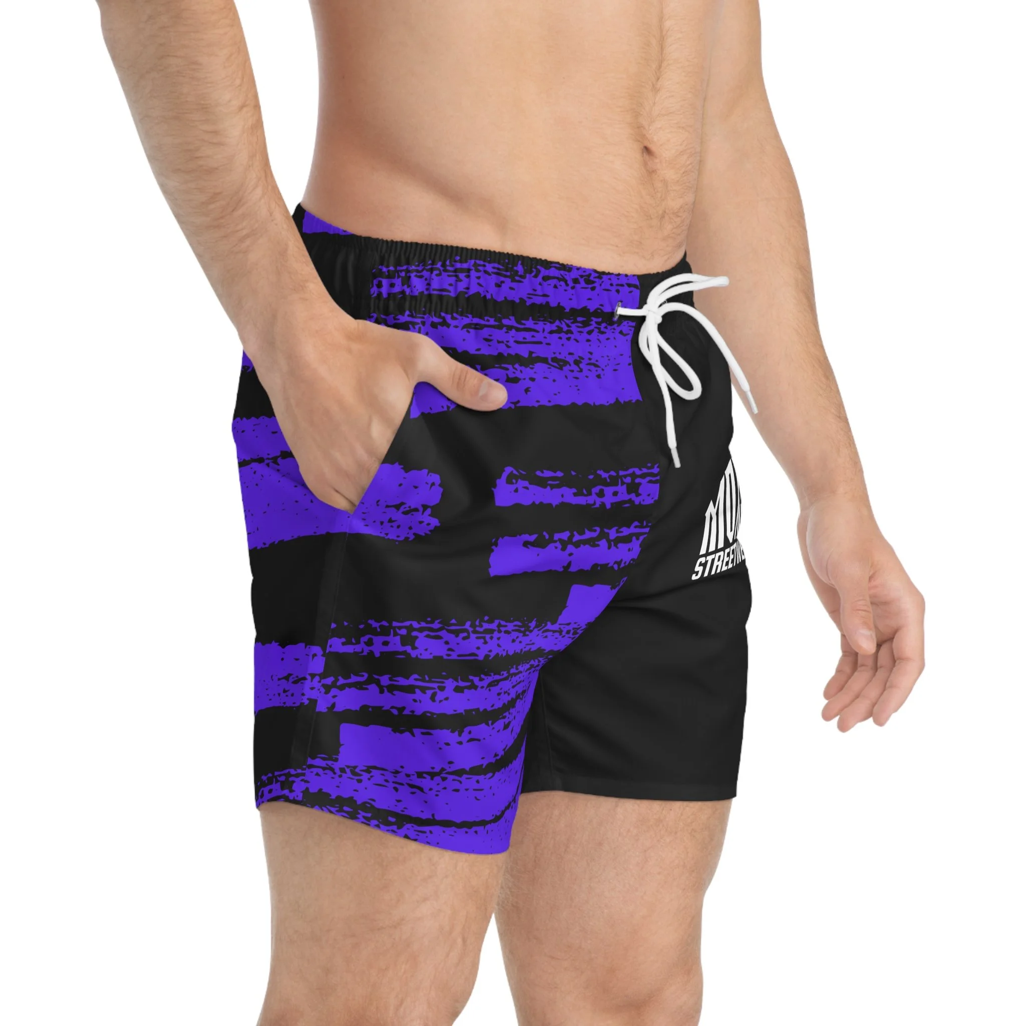 5c7e4ebd80f979f90fcaba65267a410a