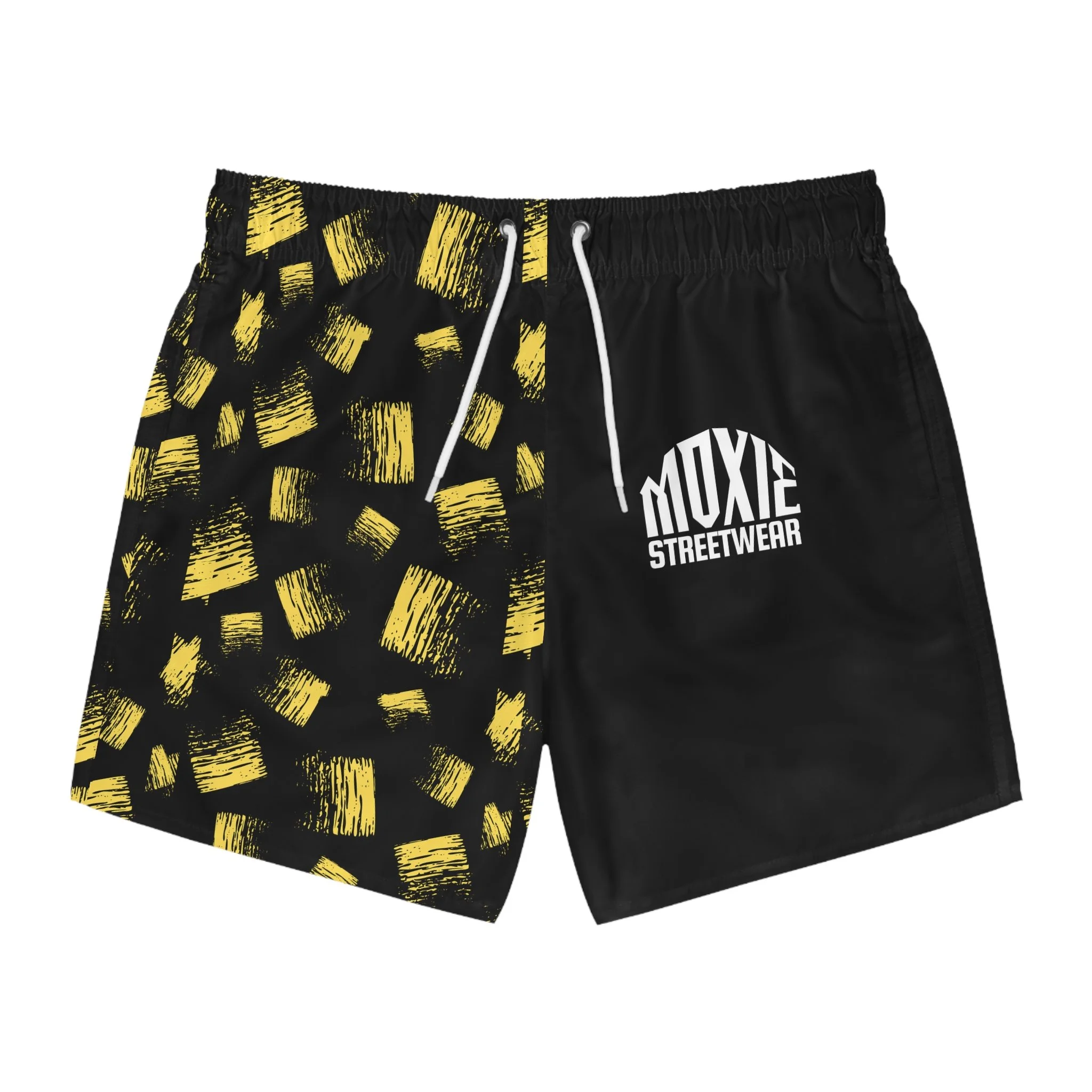 ff8299431adf184749dd6709a37852a9