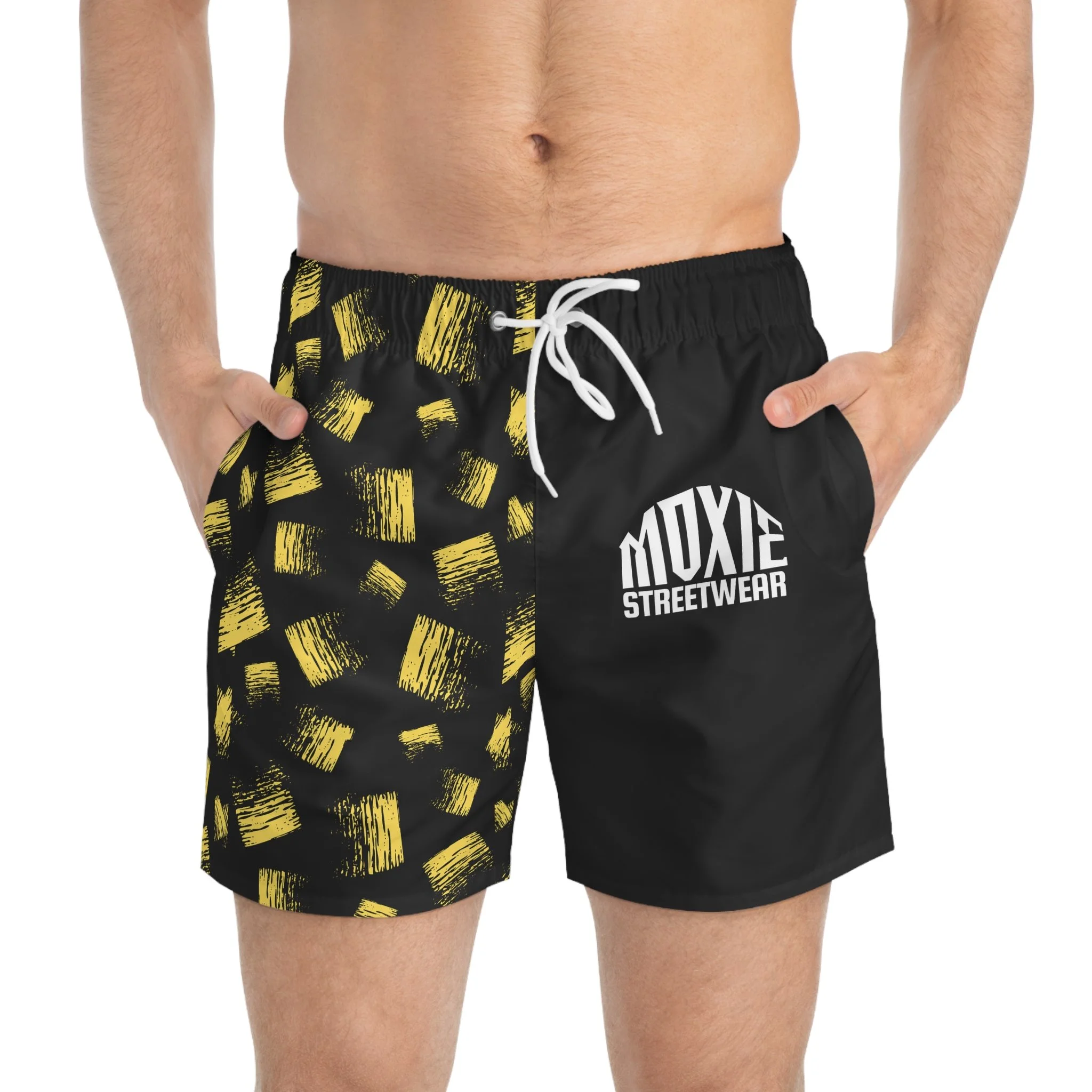 f07e648d44372f8e3b7e4da0e1856370