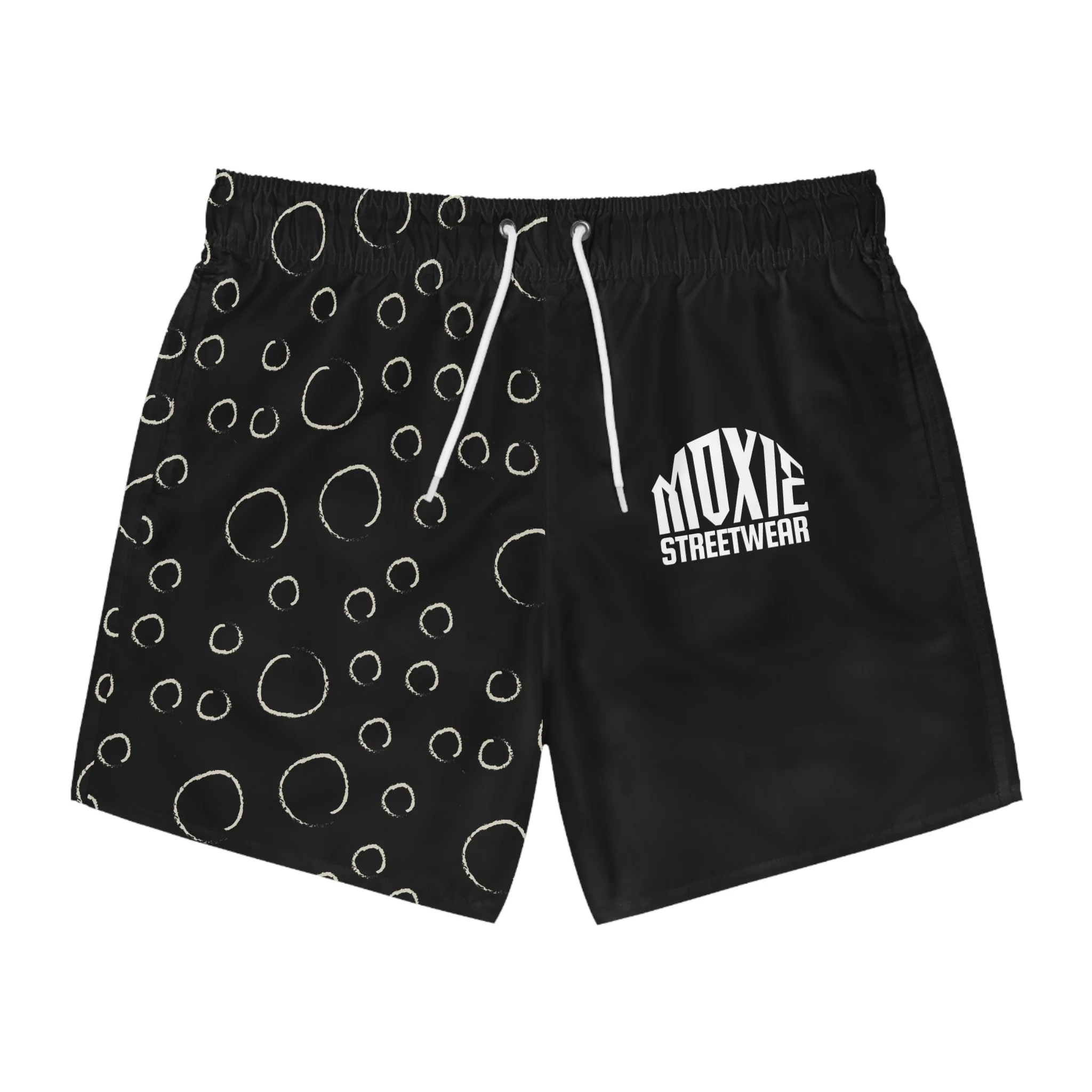 f4bbe9a4420af6521943318bf5a0a38d