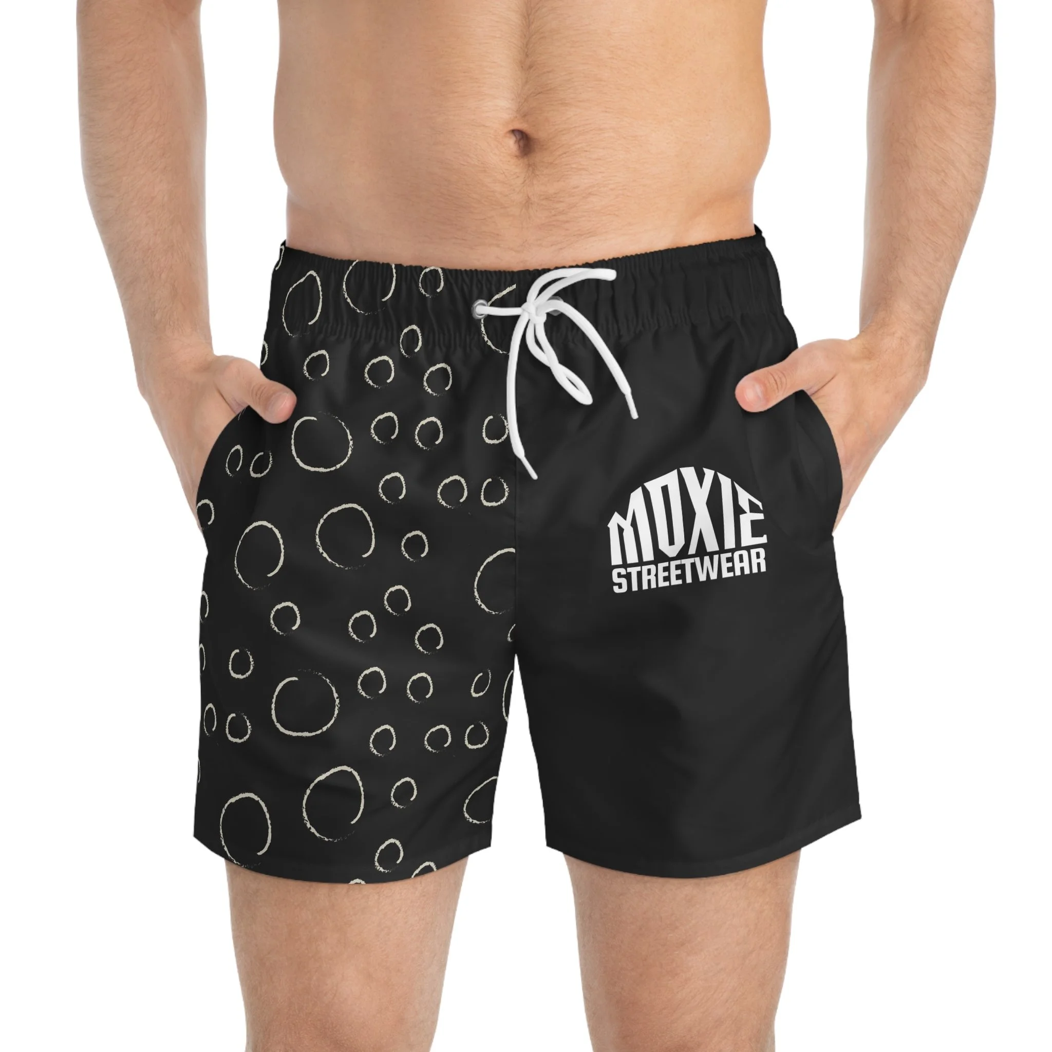 5882026a35f88ac9490f8b8c5f358cc9