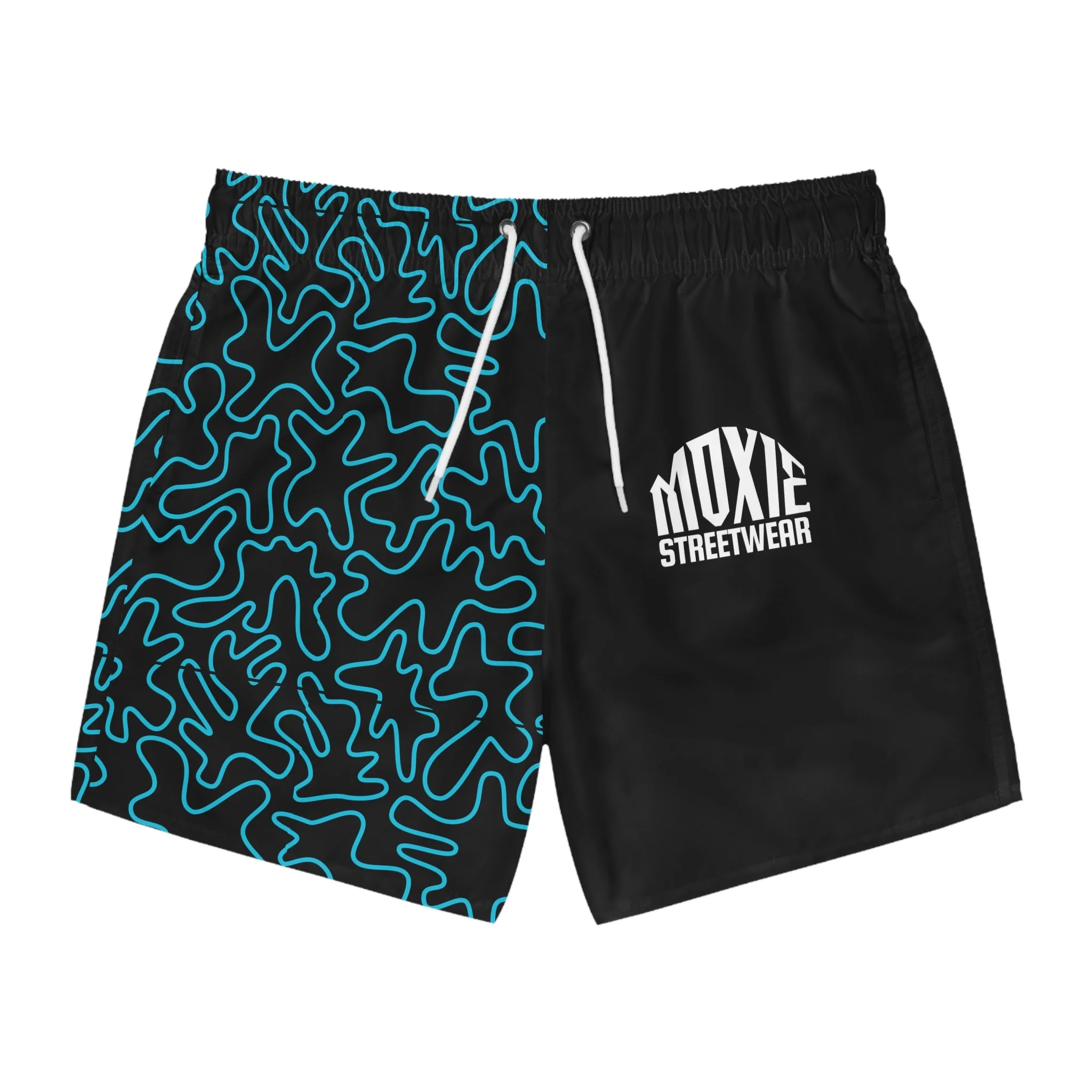 76c7088cda8a7a6b979e3f8be392517d