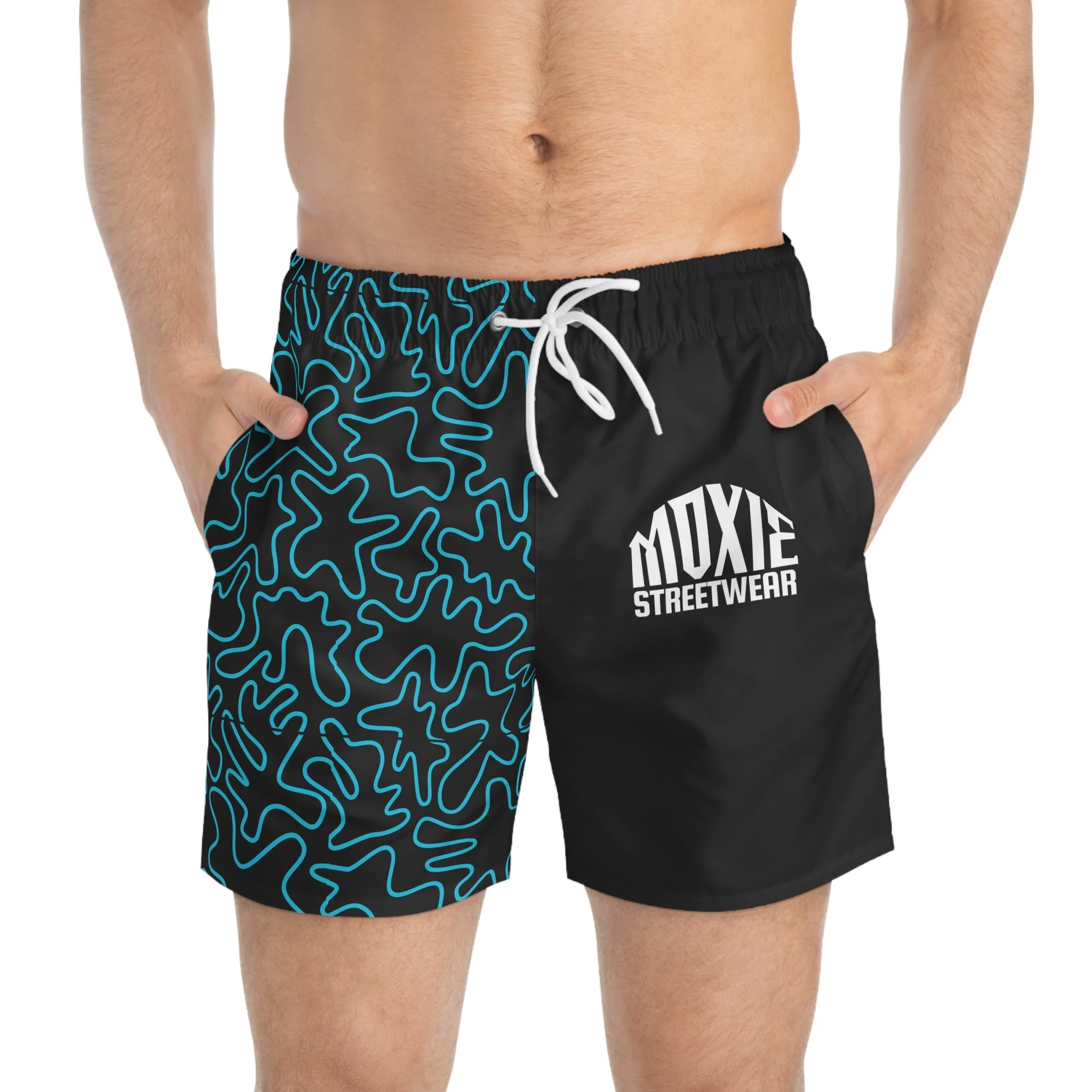 b21af31498530693efbc2819b81cb51e