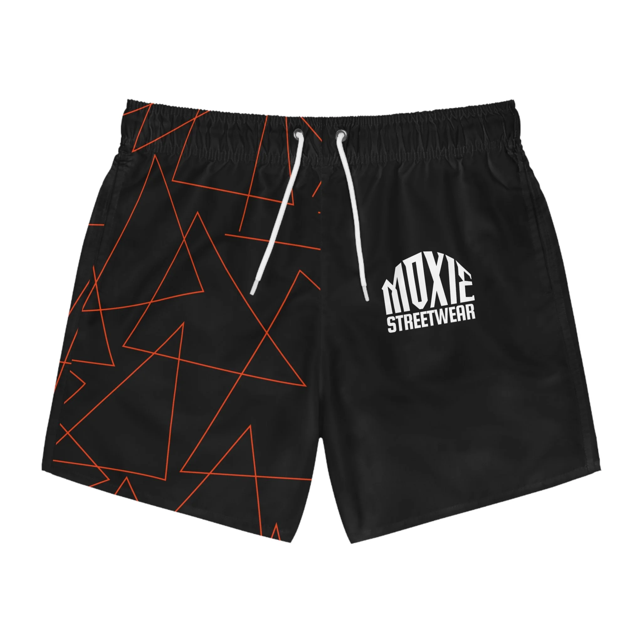 fc08adf393566217b5227d3a91a7b02a