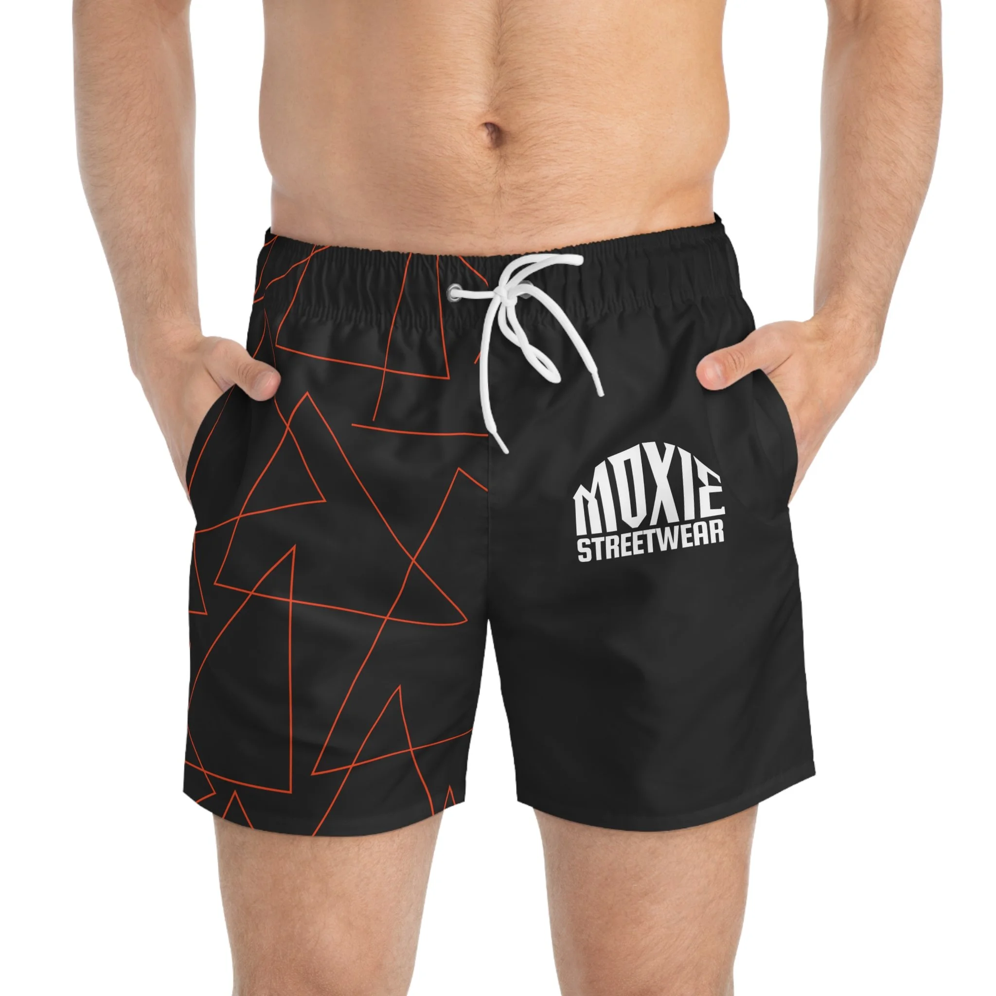 c58deb8f8e0d0e468adf887a7a2c80e1