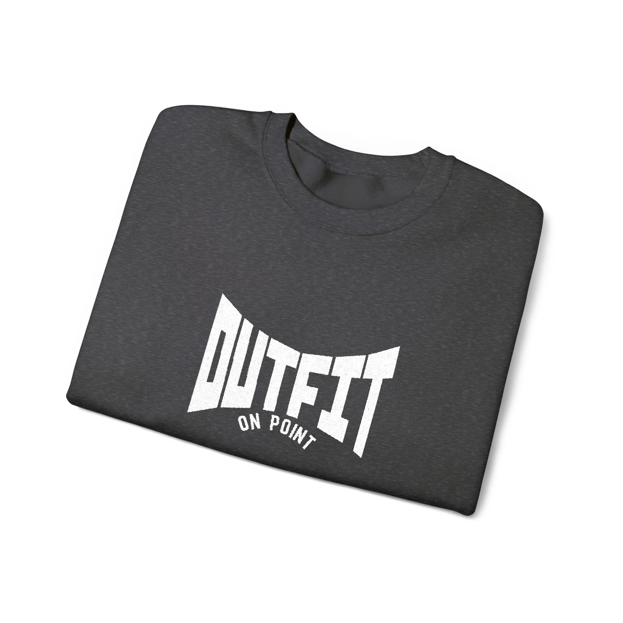 9aff33a5da9c98faa5b8cb3c1f9b82e2