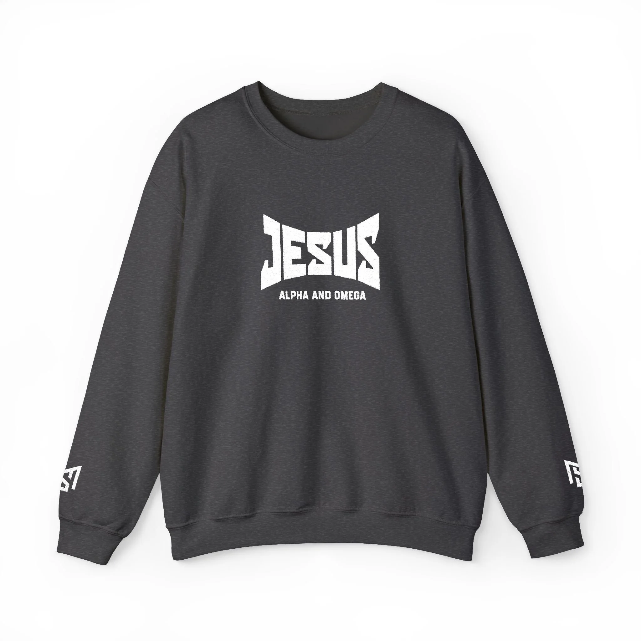 1a96db793d6b1fa80a17190782931618