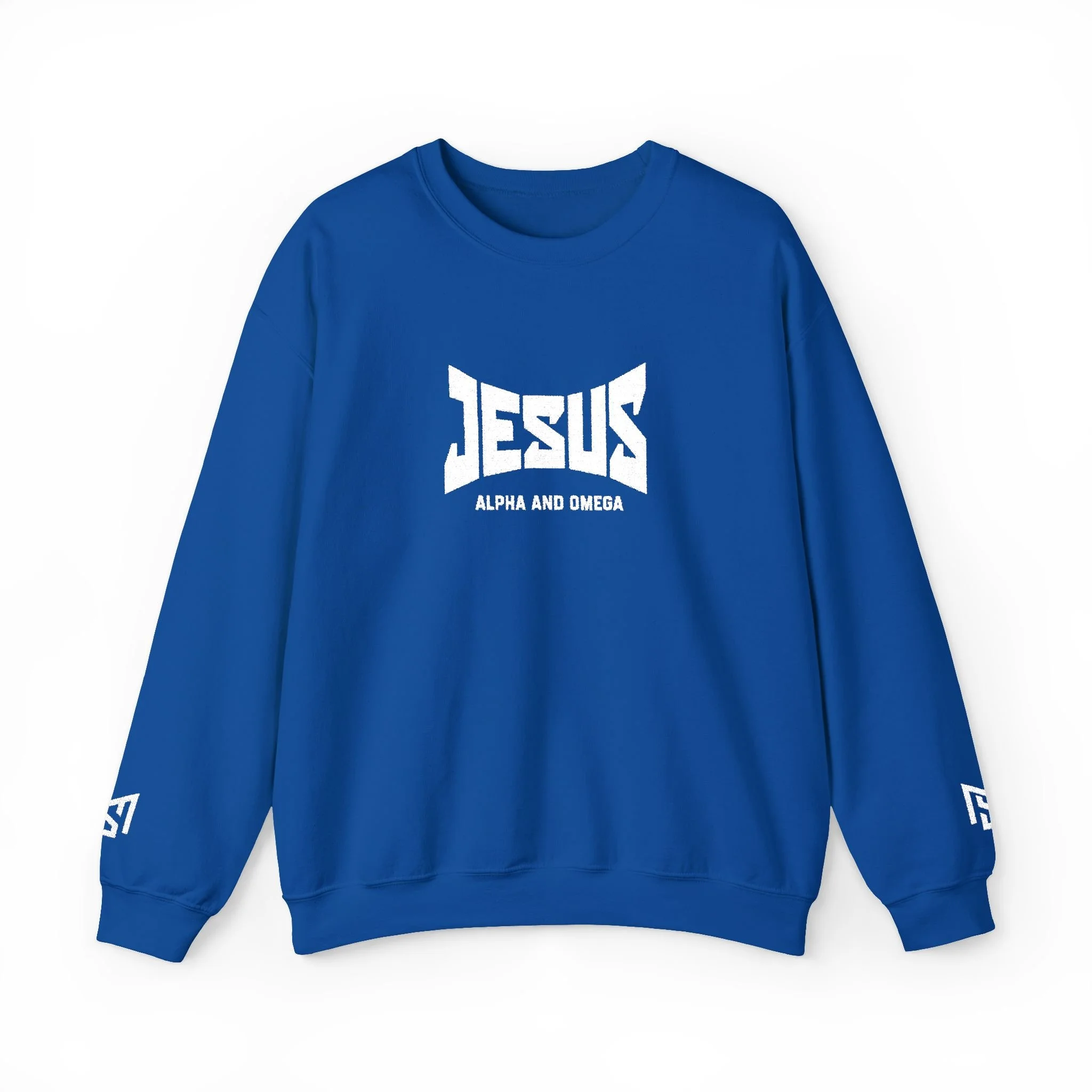 cc2ed971d28846db2b9d7a467dc623db