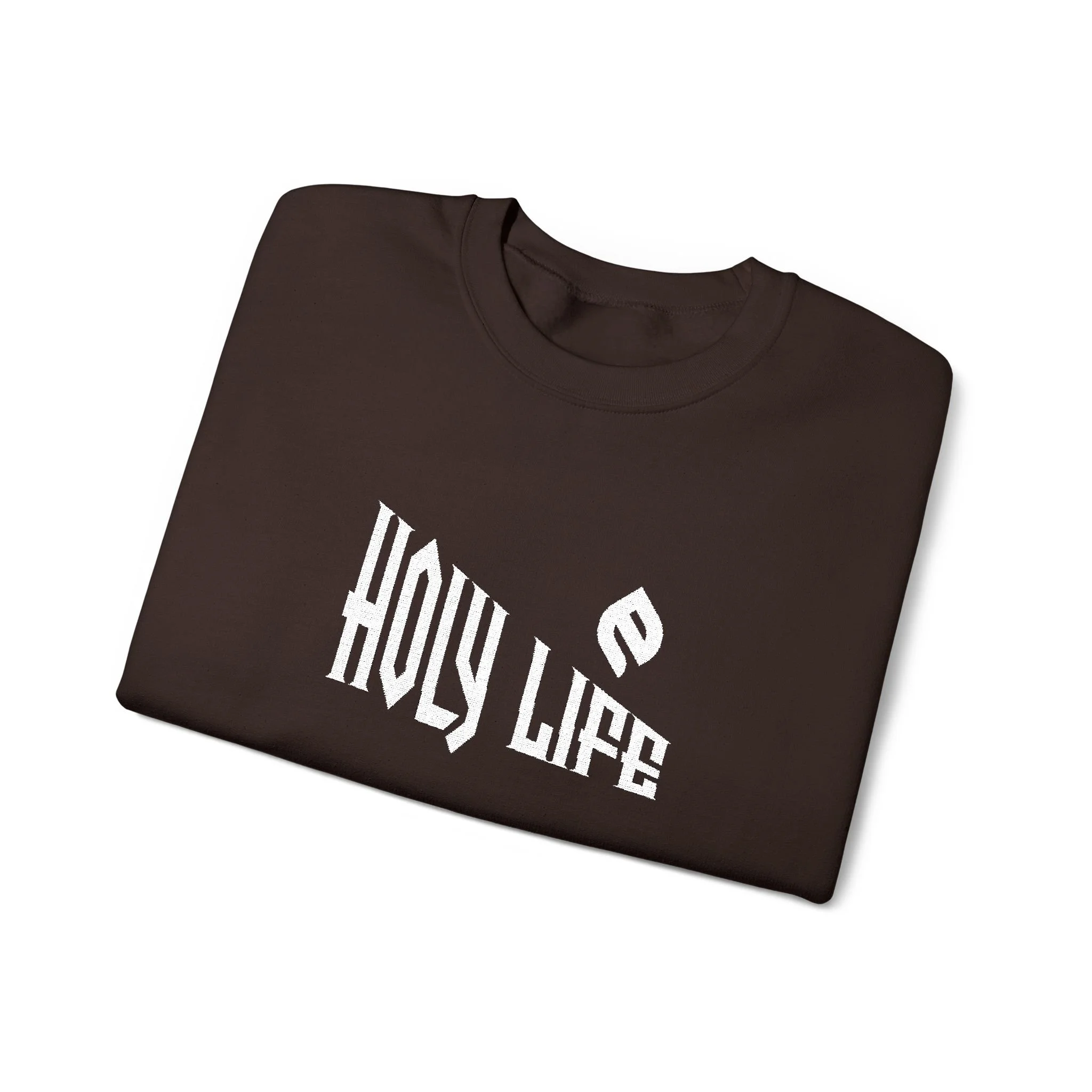 e06e93fb260ba7646ee01fb4caed00df