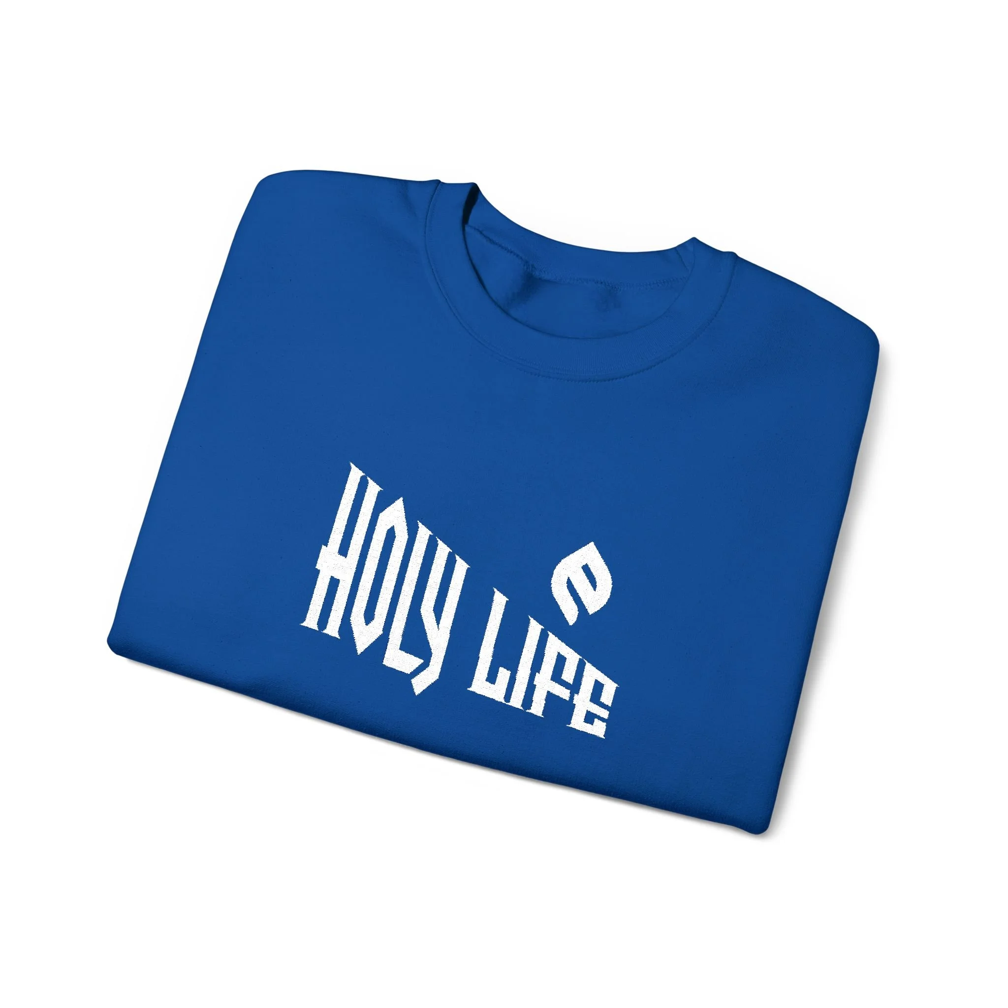 159266a636d14f2efc521870d67c816e