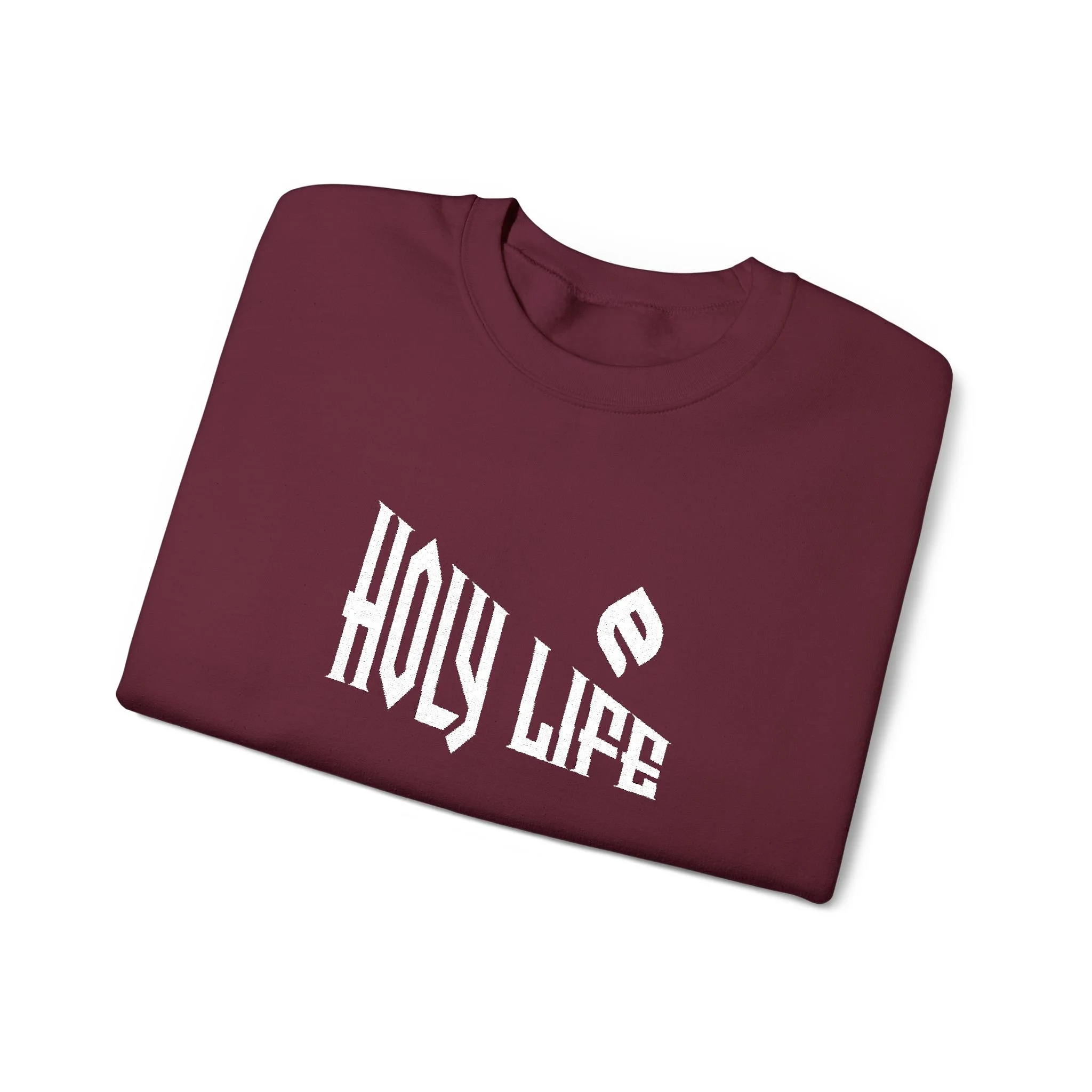 8a4550eab0e76649517631fa1fb43d3f