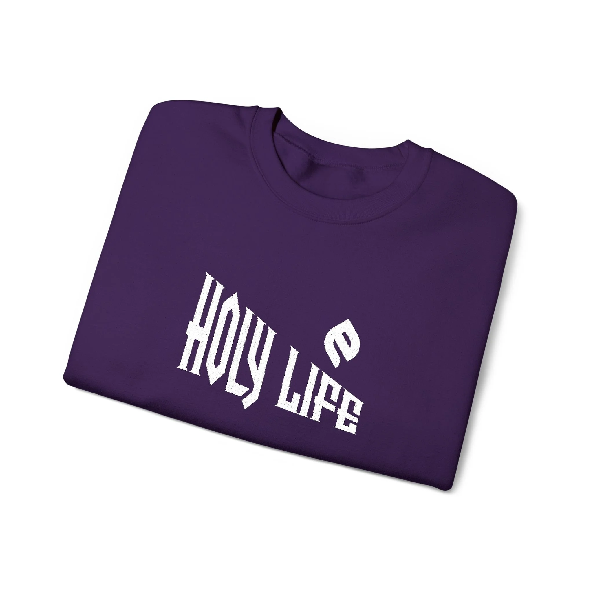 ebd504b20825b7f685f94ccc623f2767