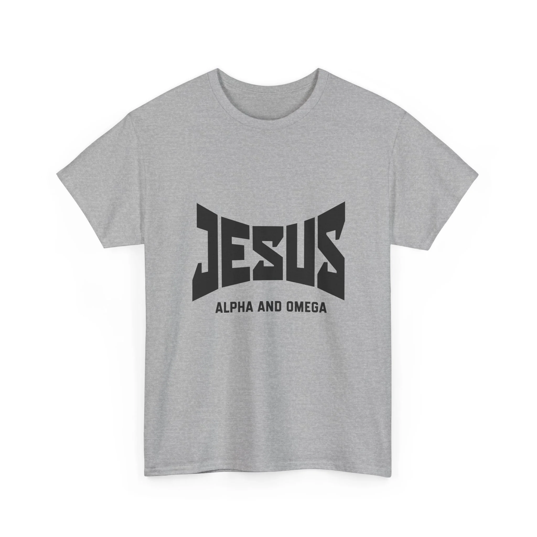 3710e3a9a5faa187d5a96f76afde2513