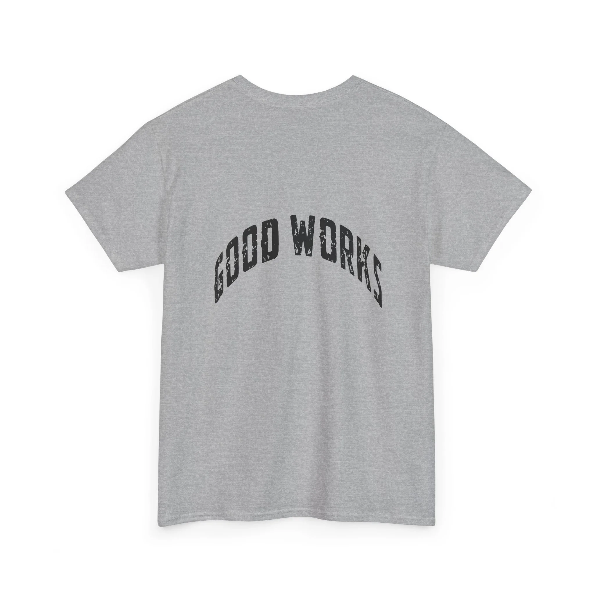 45e4c40ae3f01bd91fa1cdc7bff70309