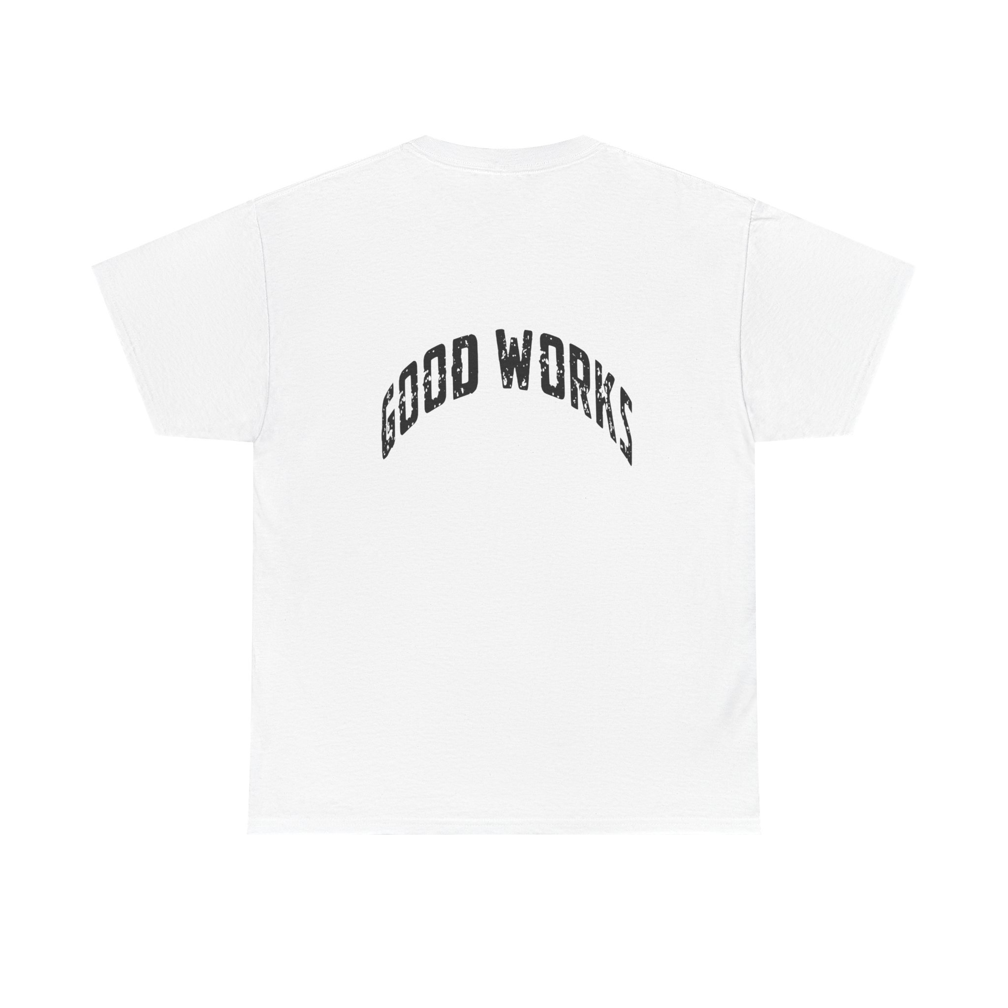 ad995524ab0c3873cbb4c7eec4de7106