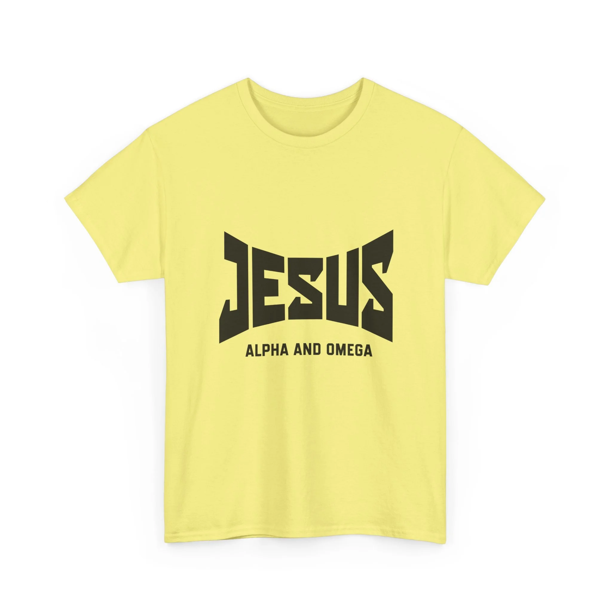 62f93c78779bc78a2c92fb729a878c39