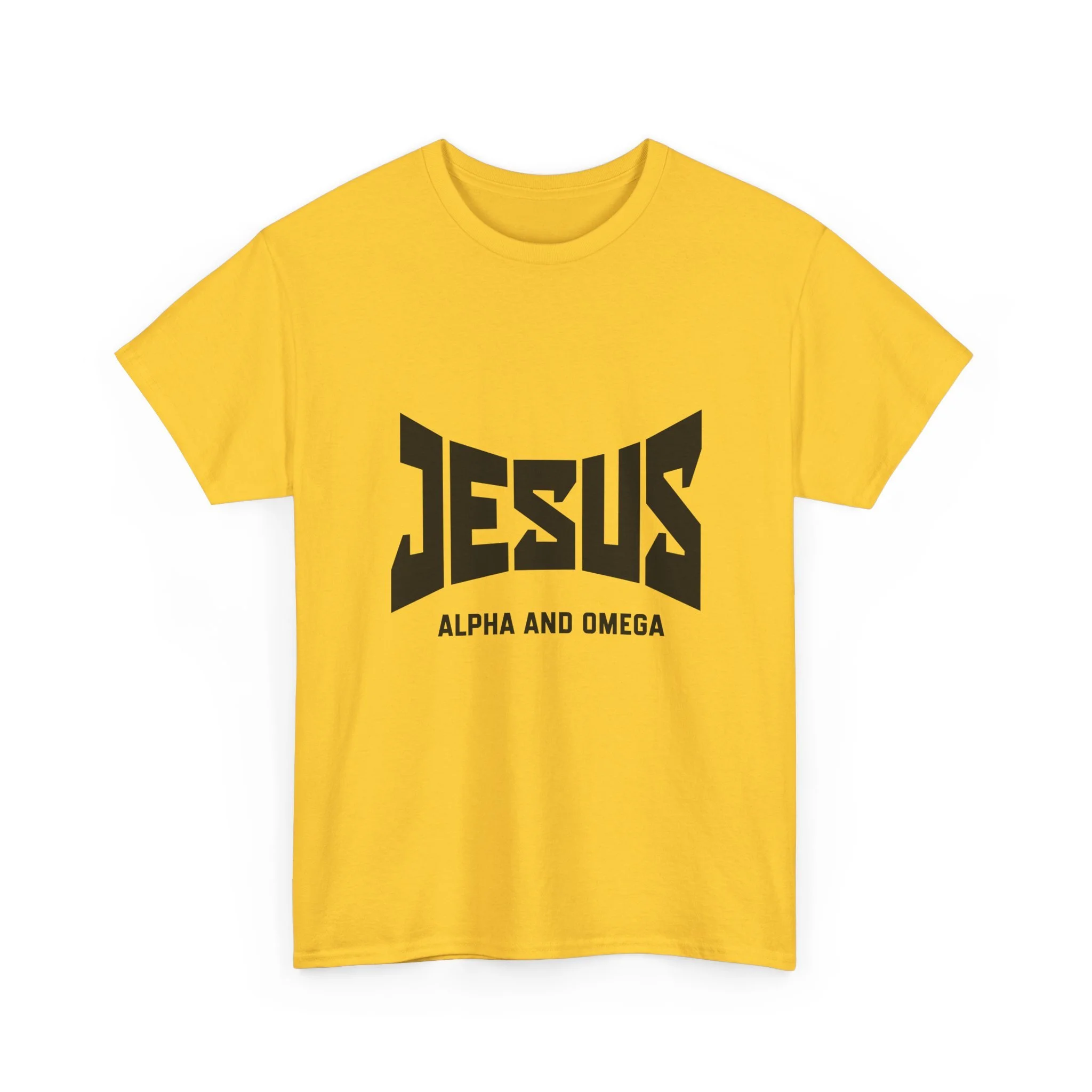 edcd36437346a0b9be4421b3b6542e77