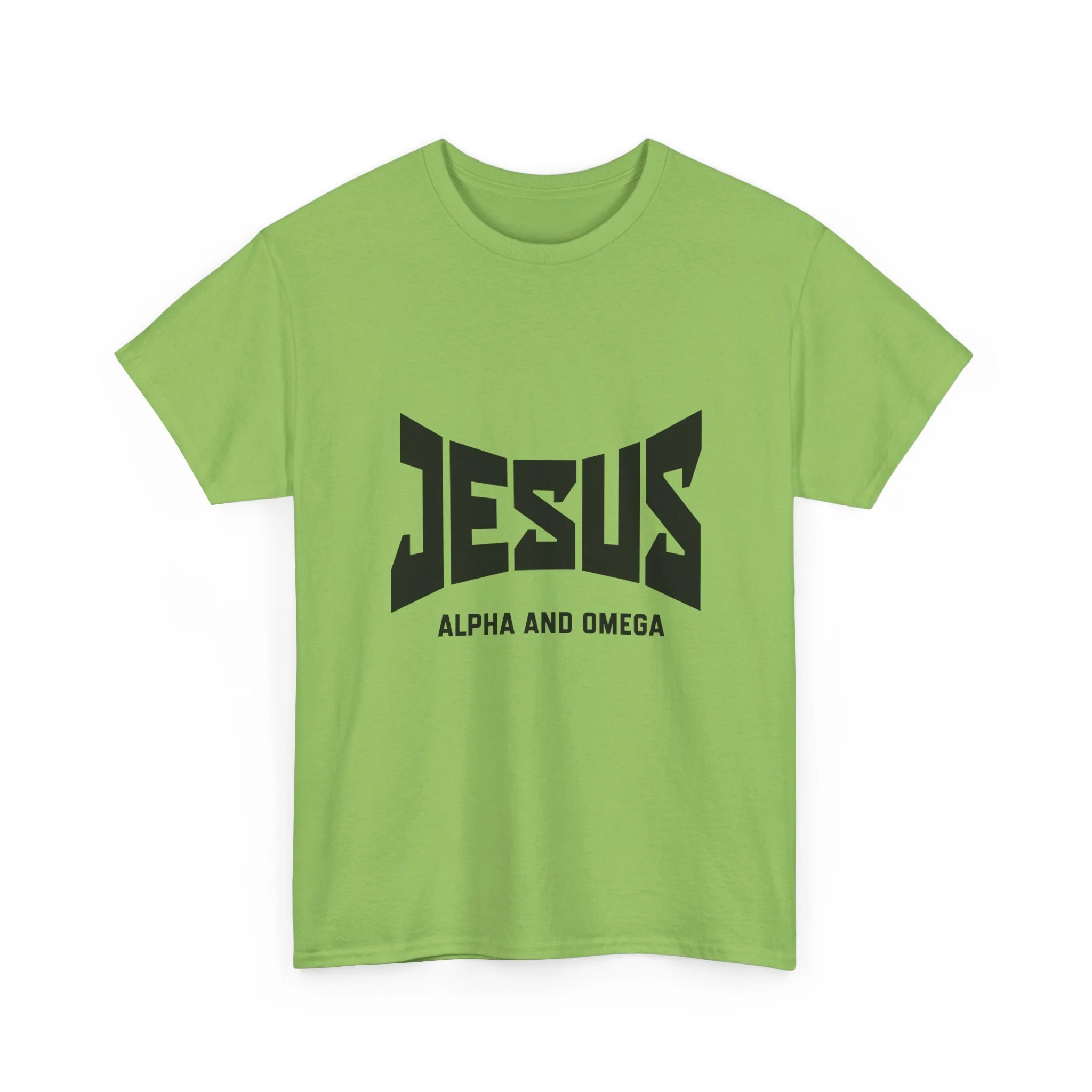 544ee3f41e4888a84e739bfc27a09188