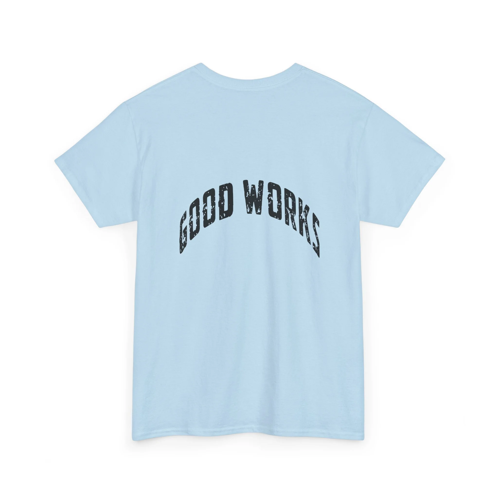 e843b4444f2bf8456a68e98d756477bd