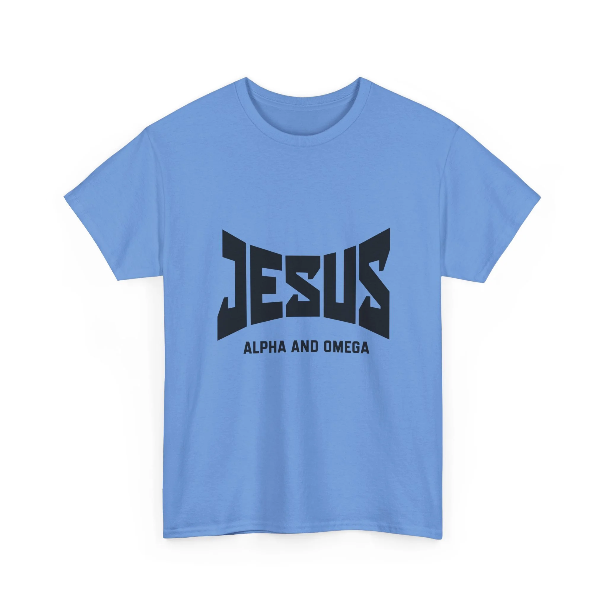 a5d4571bd41f0818beb7b2b8c720a79a