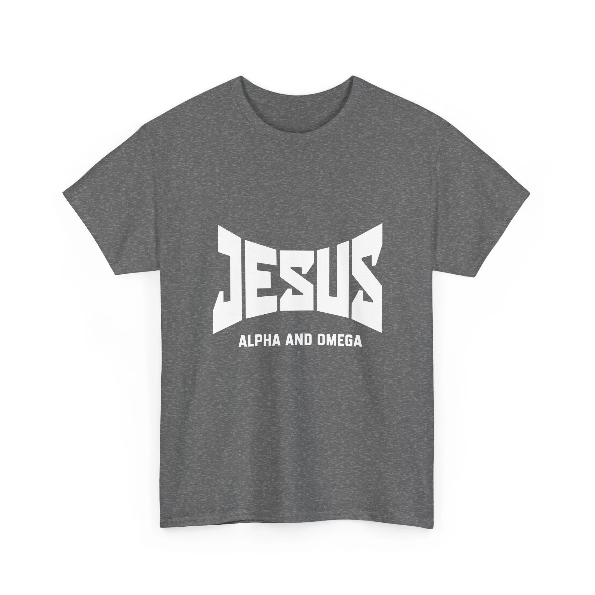 2af530423711cef0f352ab6b415db433