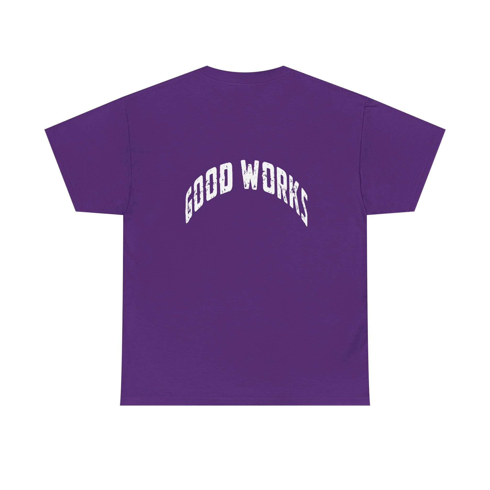 4d2e251060b1a76940ca1f71d8845ab2