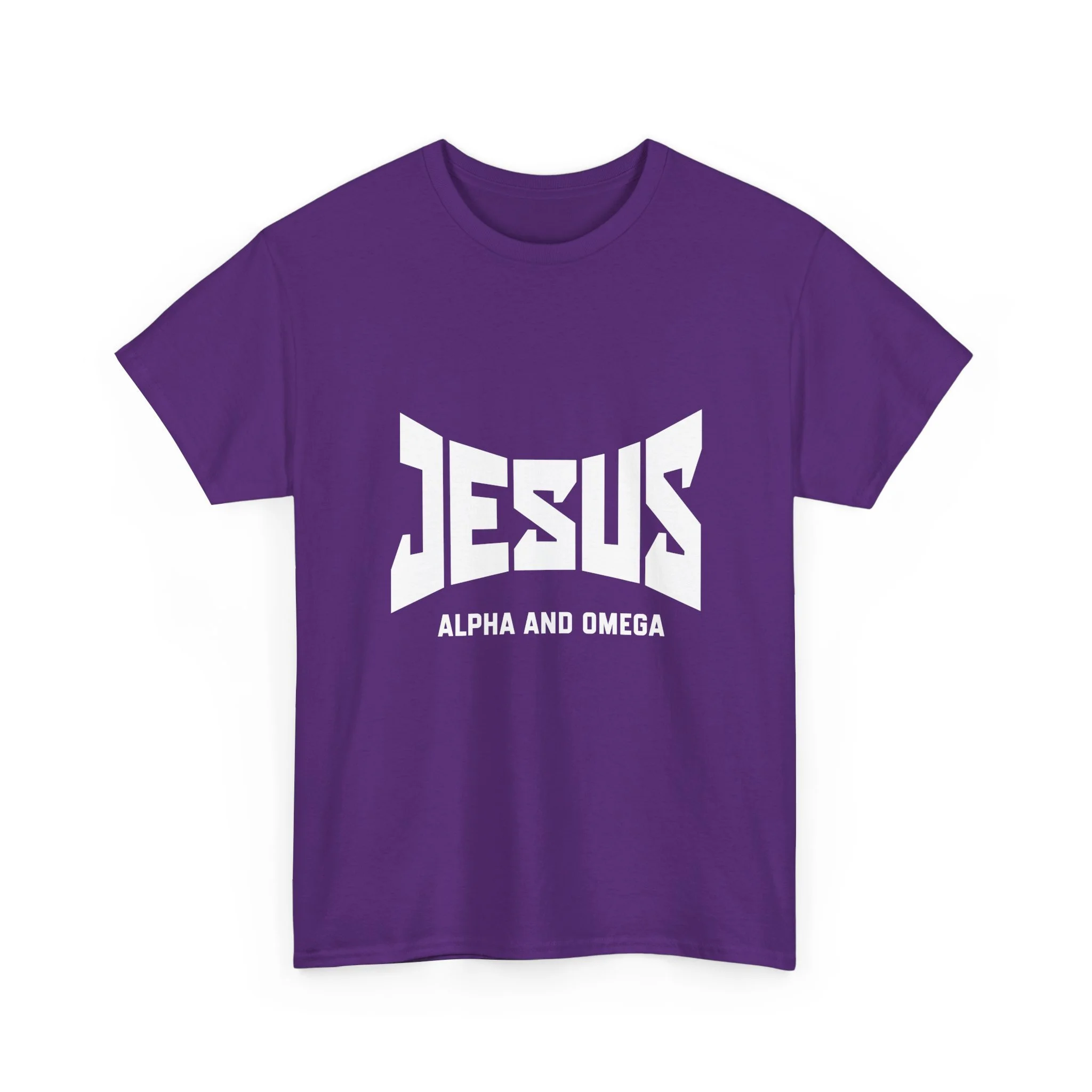 6ffb281cc7dc09d85faff041e0c8f72b