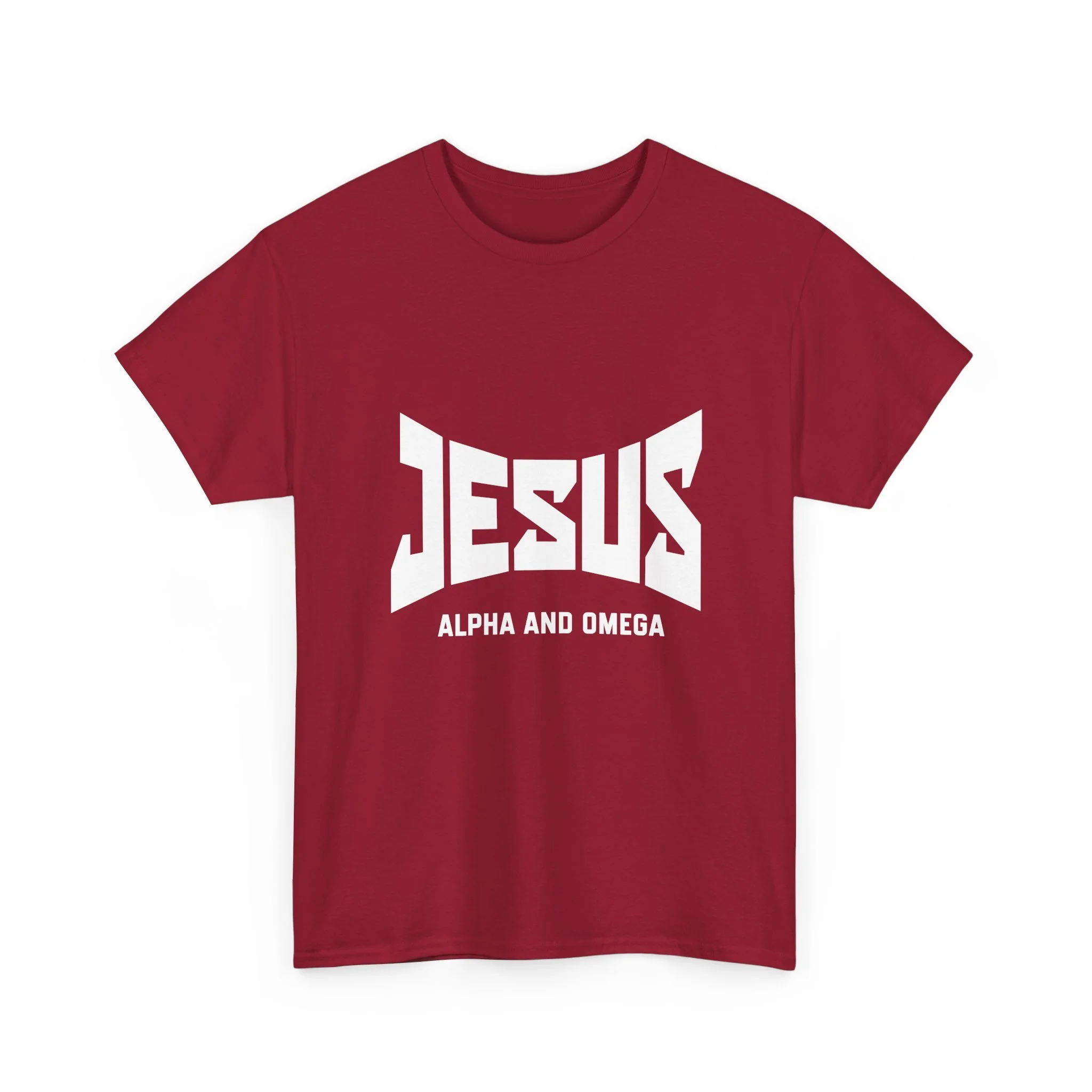 4511cc880c438a8891eb9d76efba9d62