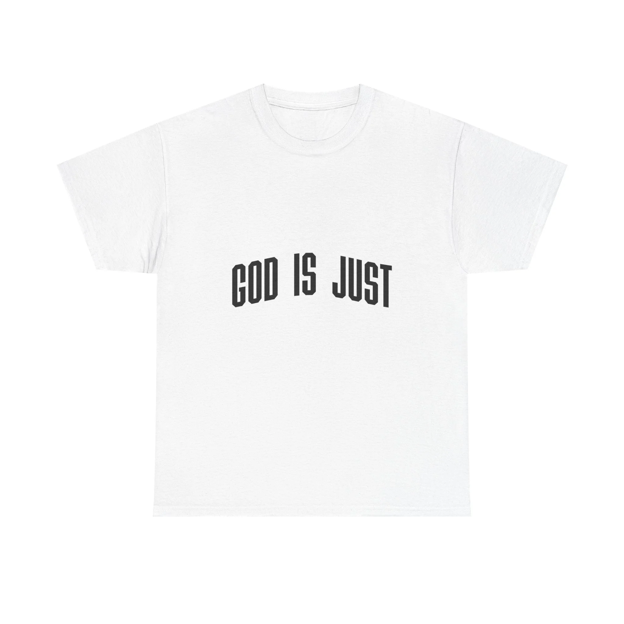 1ed8d20e7377cb9741074bee2b2db8c4