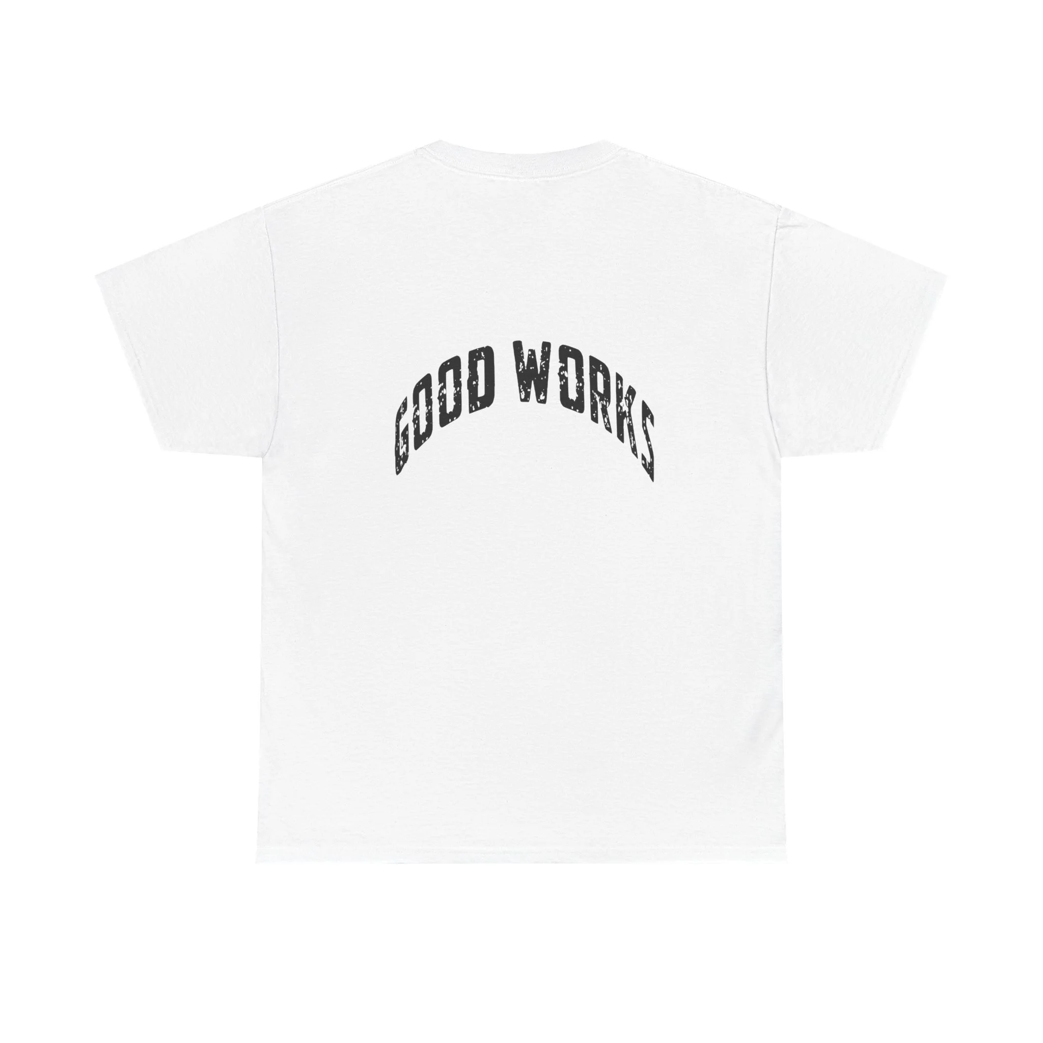 778e00f52eaa535f48ef59d98226ce32