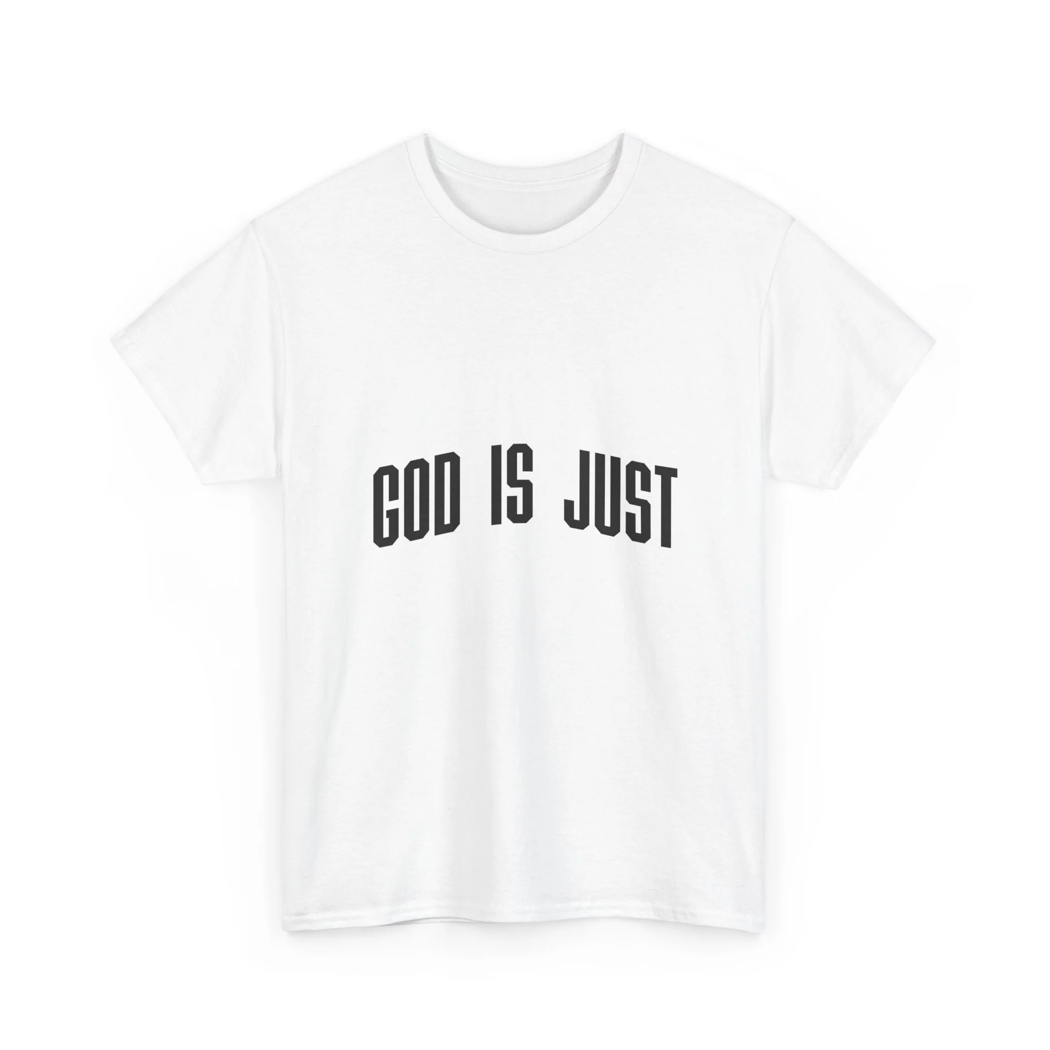 ce5064a986e40bf5efbe0cdc76184f60