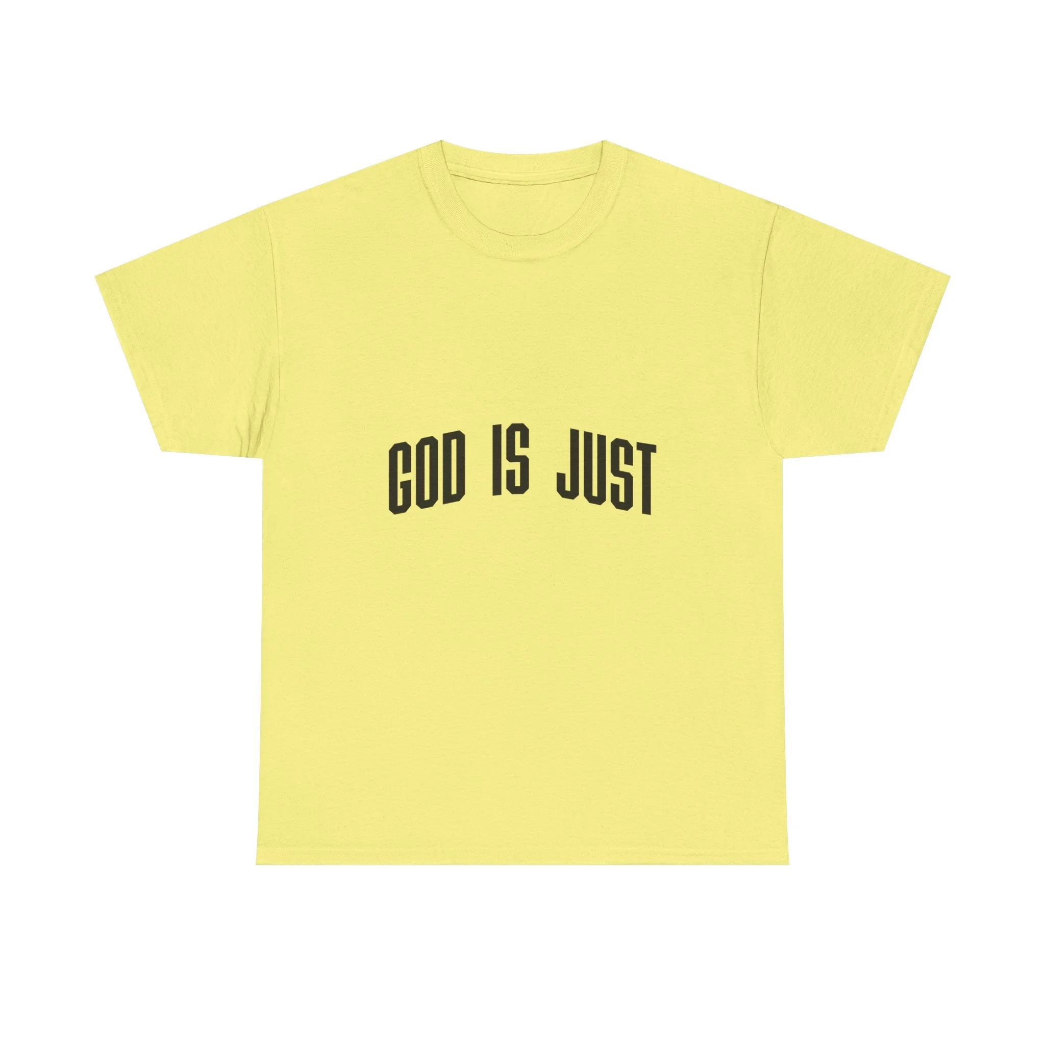 c99168a39f938a4cd75626e205cc4500