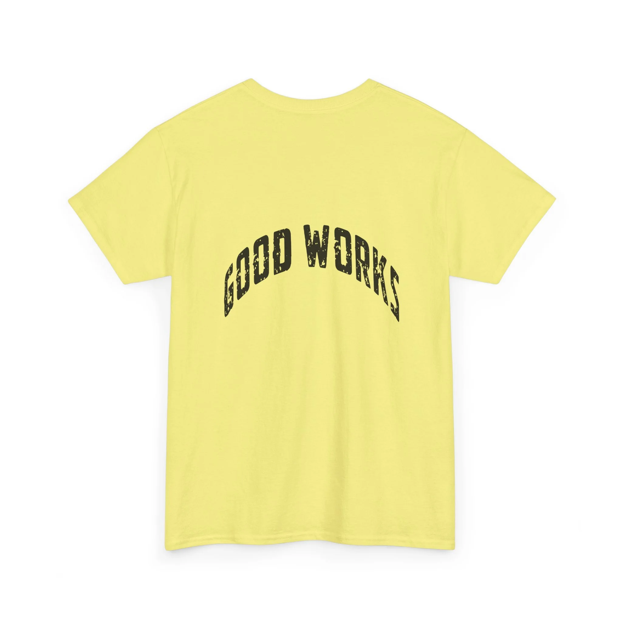 a3624077ead8de562f6b2419b485ca6c