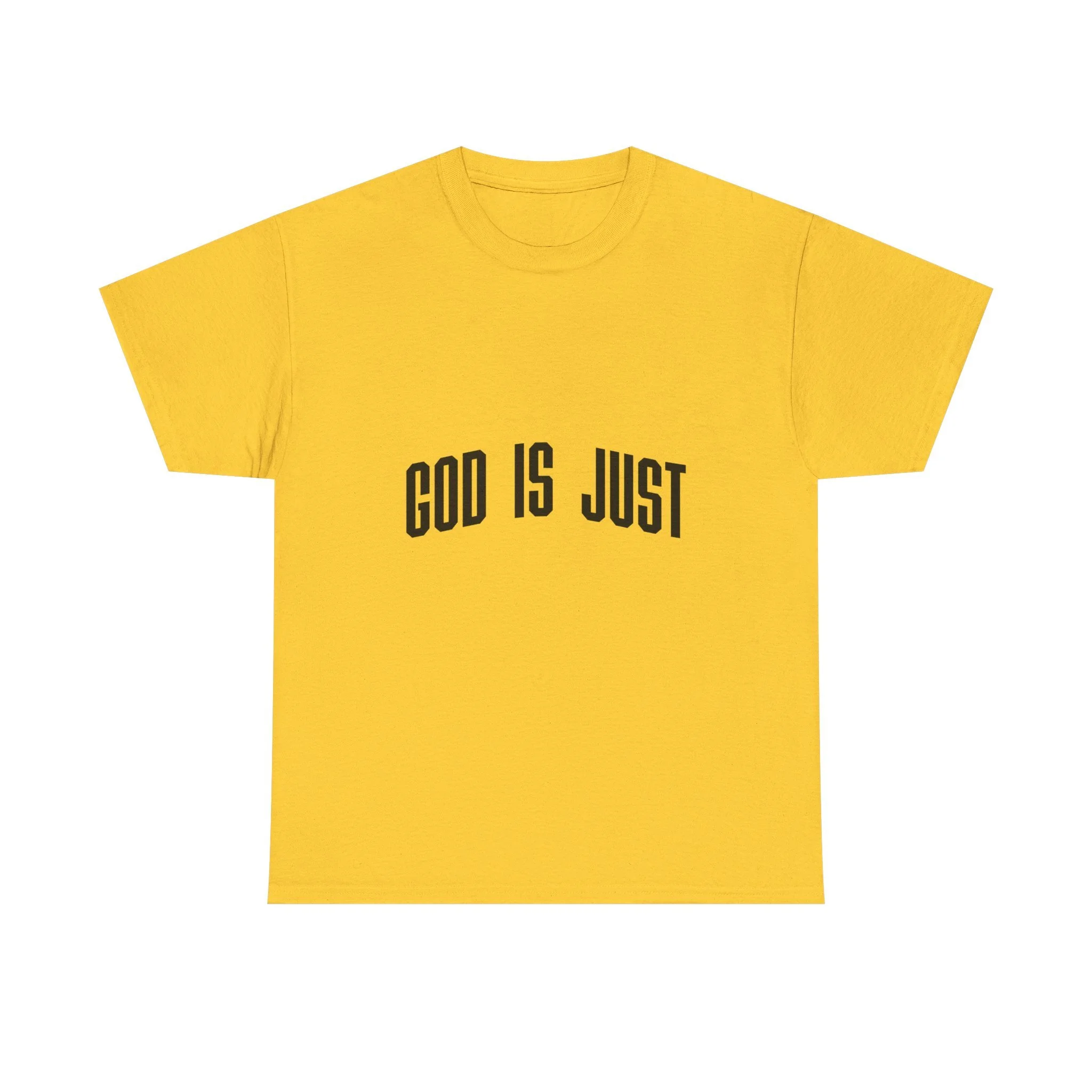 c376e248eecde4f91d9e73b5eaadb257