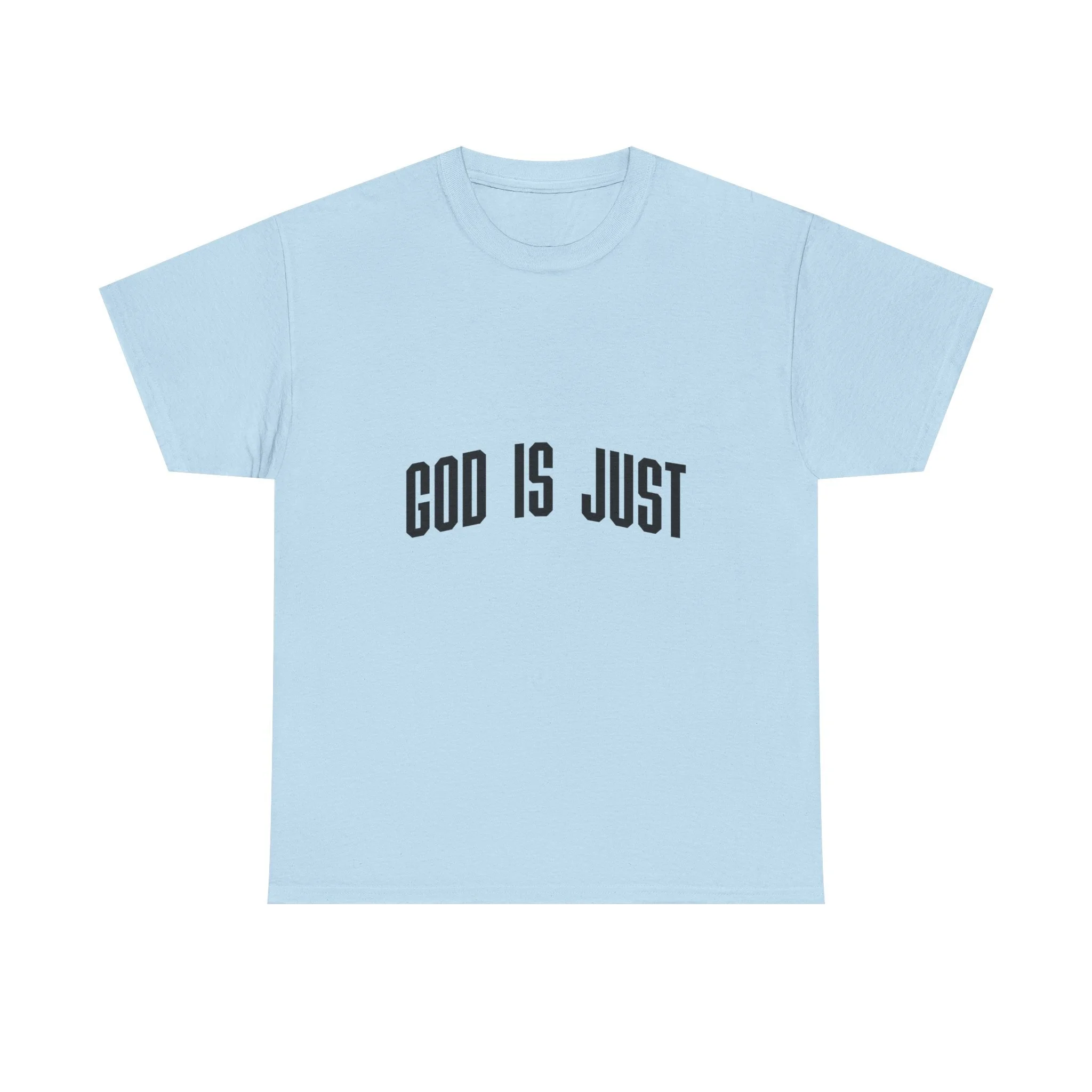 adede6fb44c64a2c7cfb8d8746f569b9