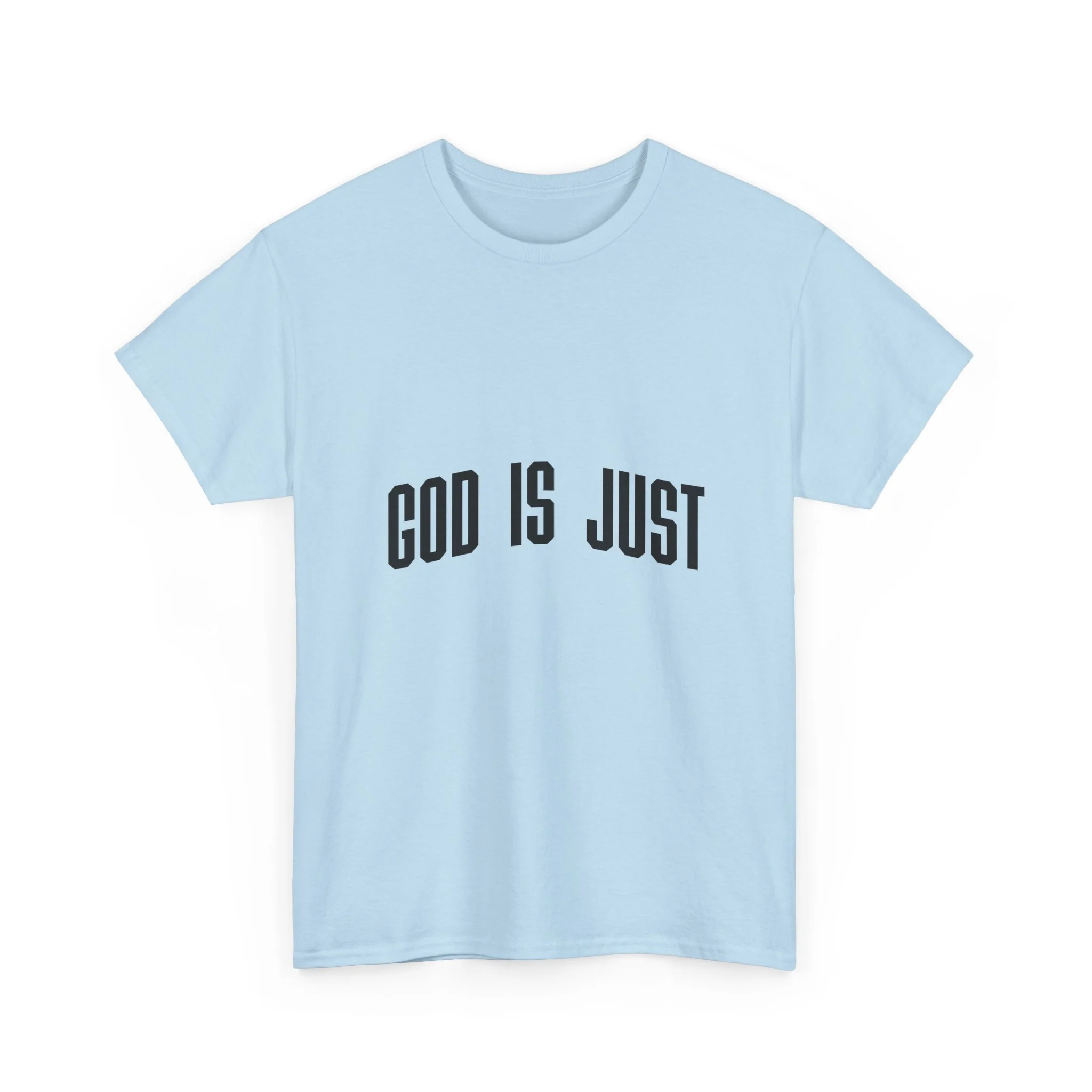 260e6d4f0d33e0f616fa1b28a198754d