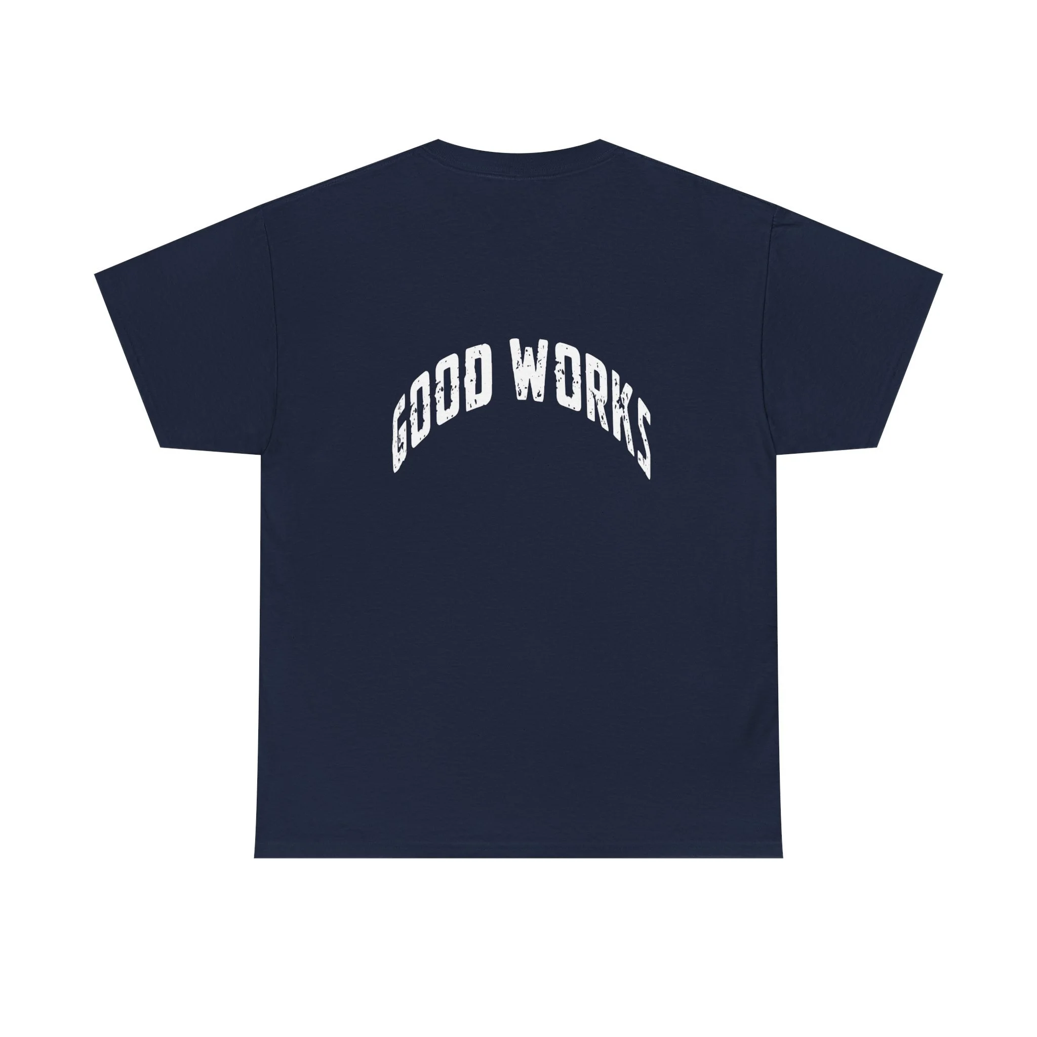 3b57dad0a9ad3adcbf70451212b1eba7