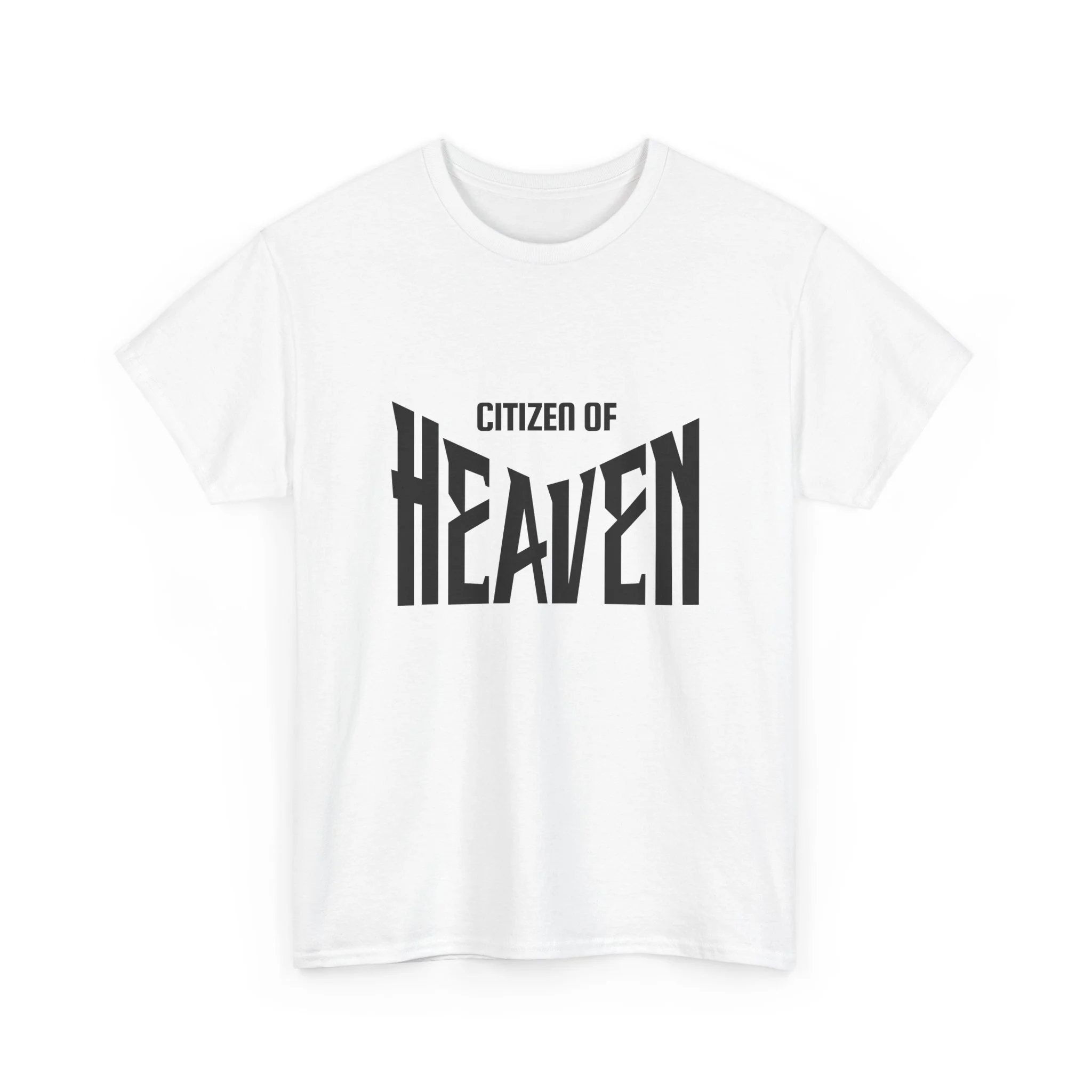 37d33520ea4fbece2ad192b5d2a0acdf