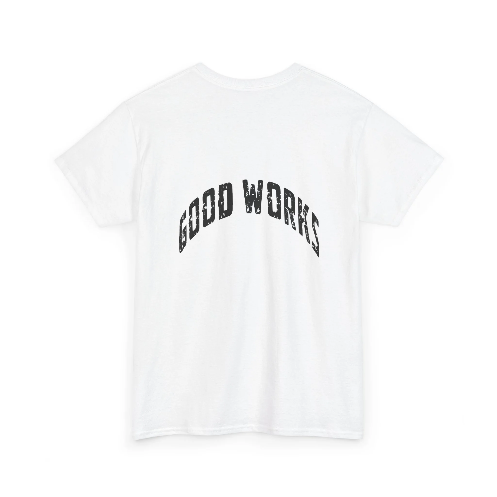 9e7fdda858ee0ae4cbefafe203609fb0