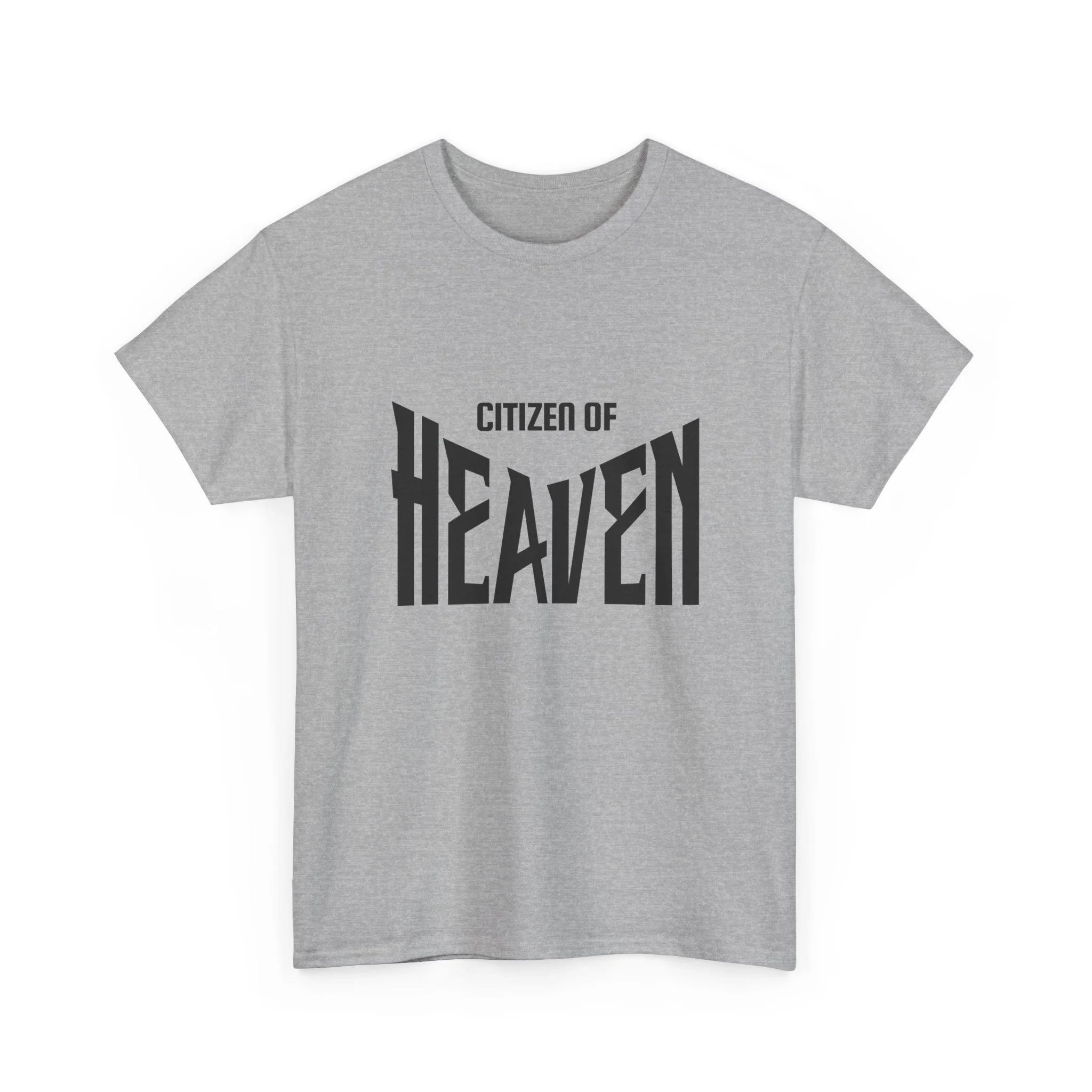 72c1efd7b4c58e6492a49109e56185ec