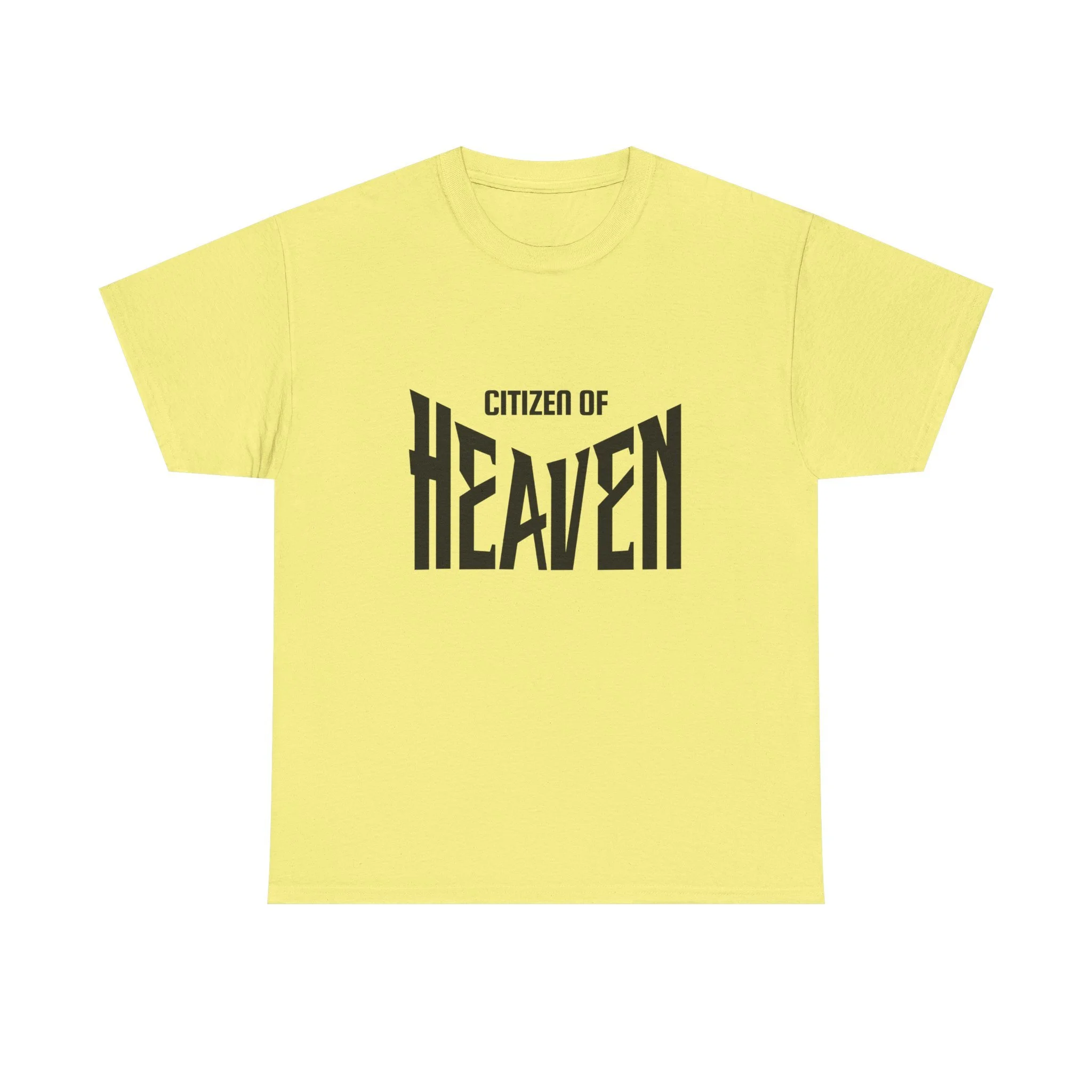 16677650f571540826cd0cd0809c7db8