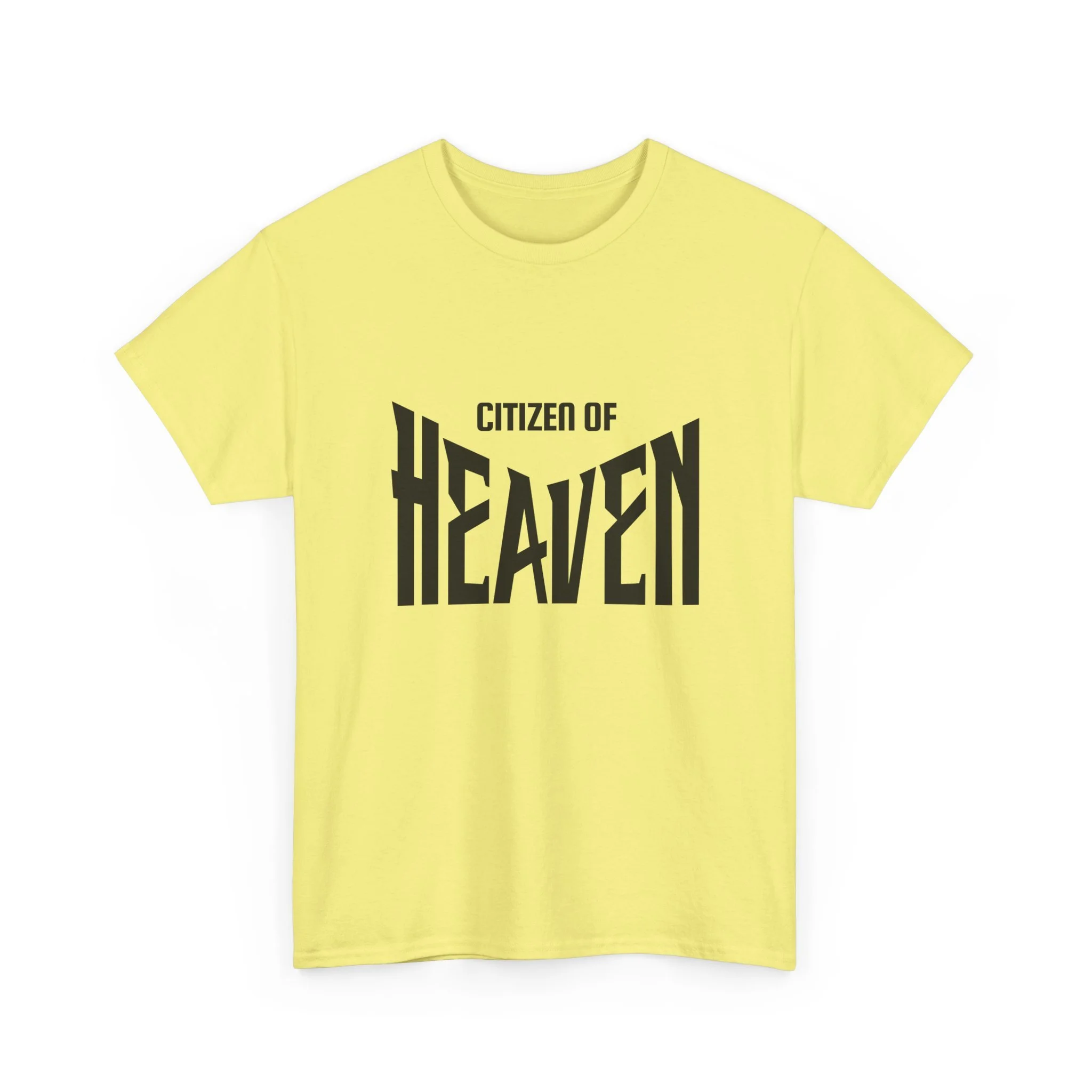 4e561d85db1e1a148a89cfa0ef6eef53