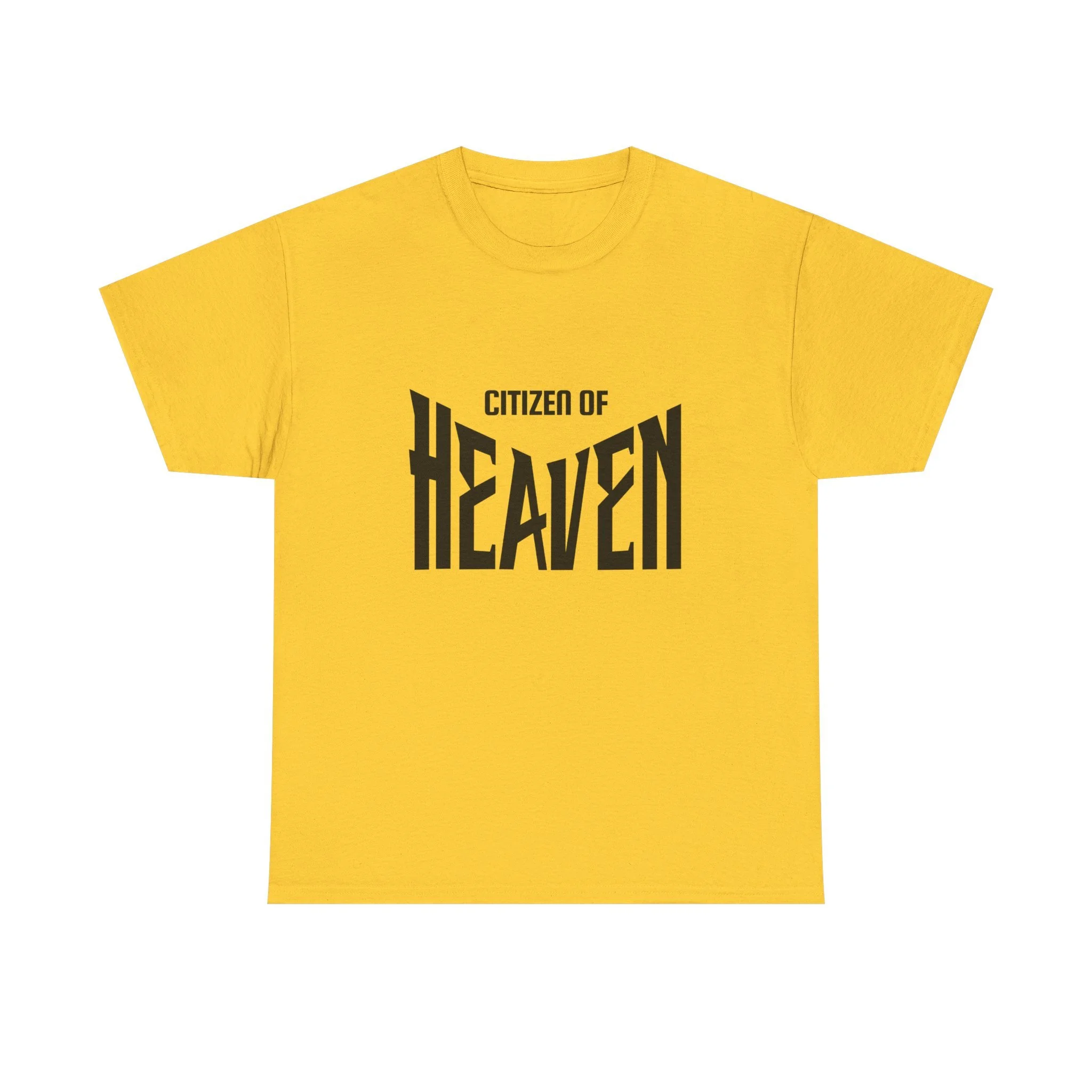 373dcd9efcb40cbb94dda39daa529087