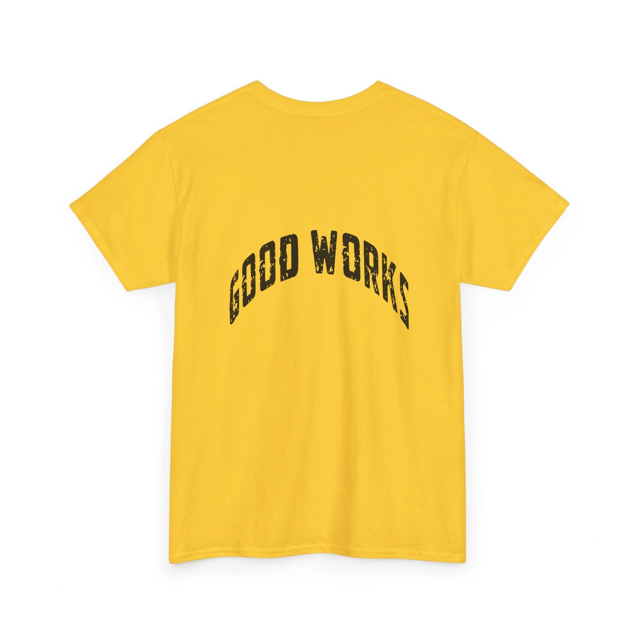 ac7dea461f1cbcdcfafecda4e6d558ed